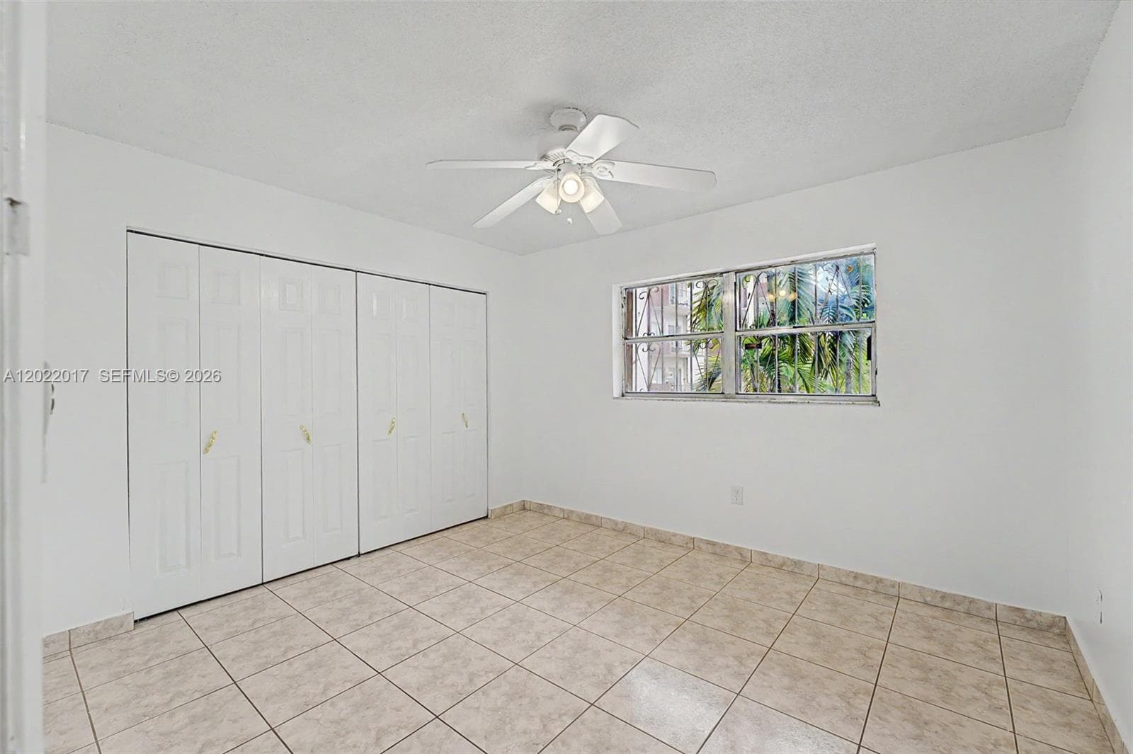 1950 W 54th St # 105, Hialeah FL 33012 photo 5