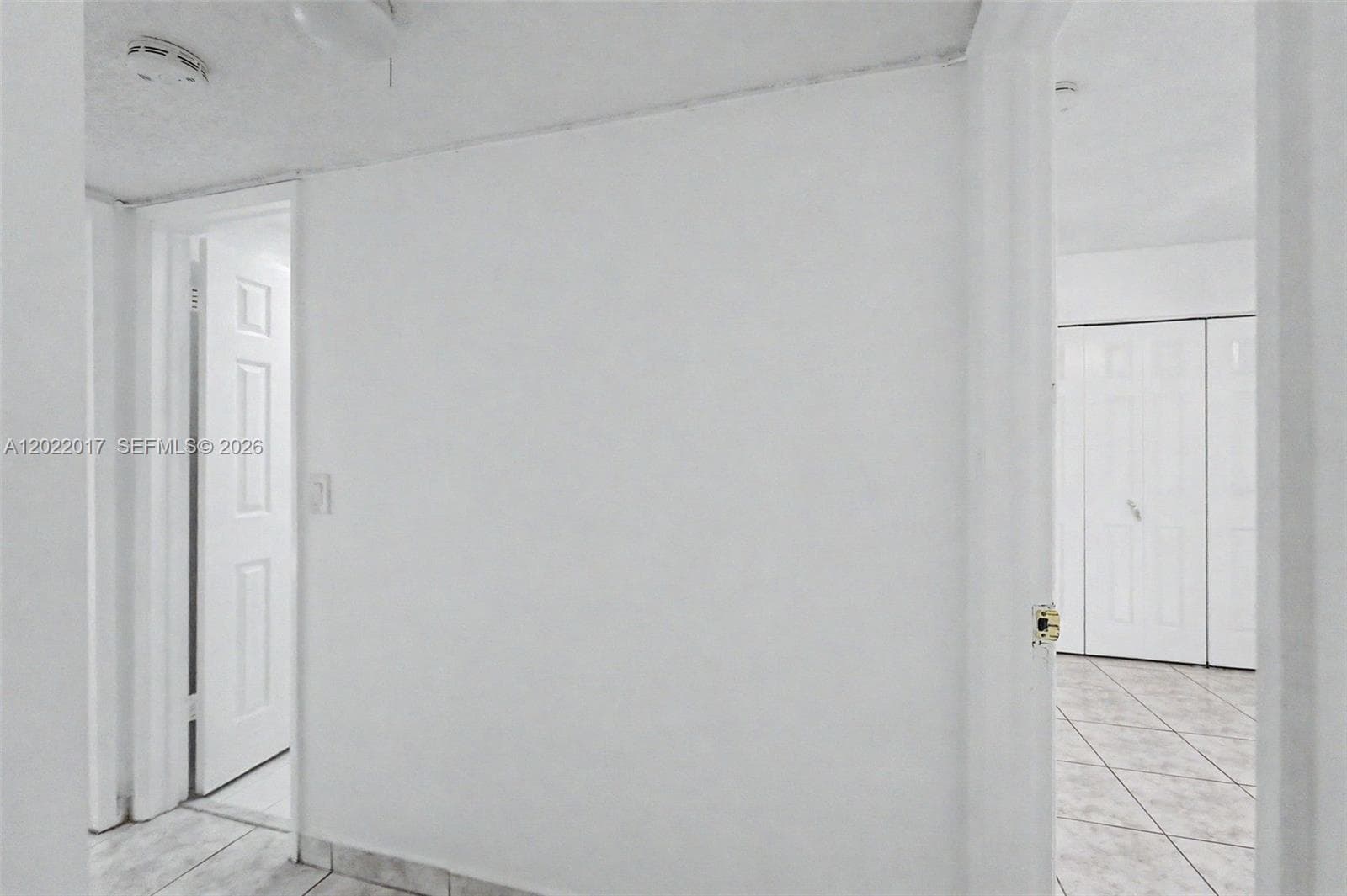 1950 W 54th St # 105, Hialeah FL 33012 photo 4