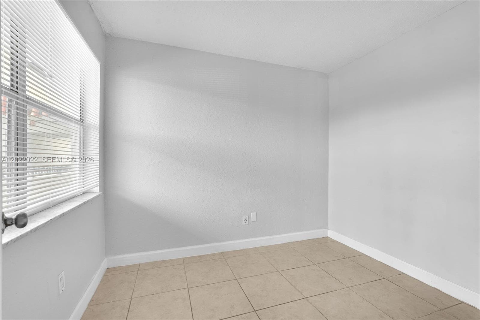 400 NW 65th Ave # 213, Margate FL 33063 photo 3