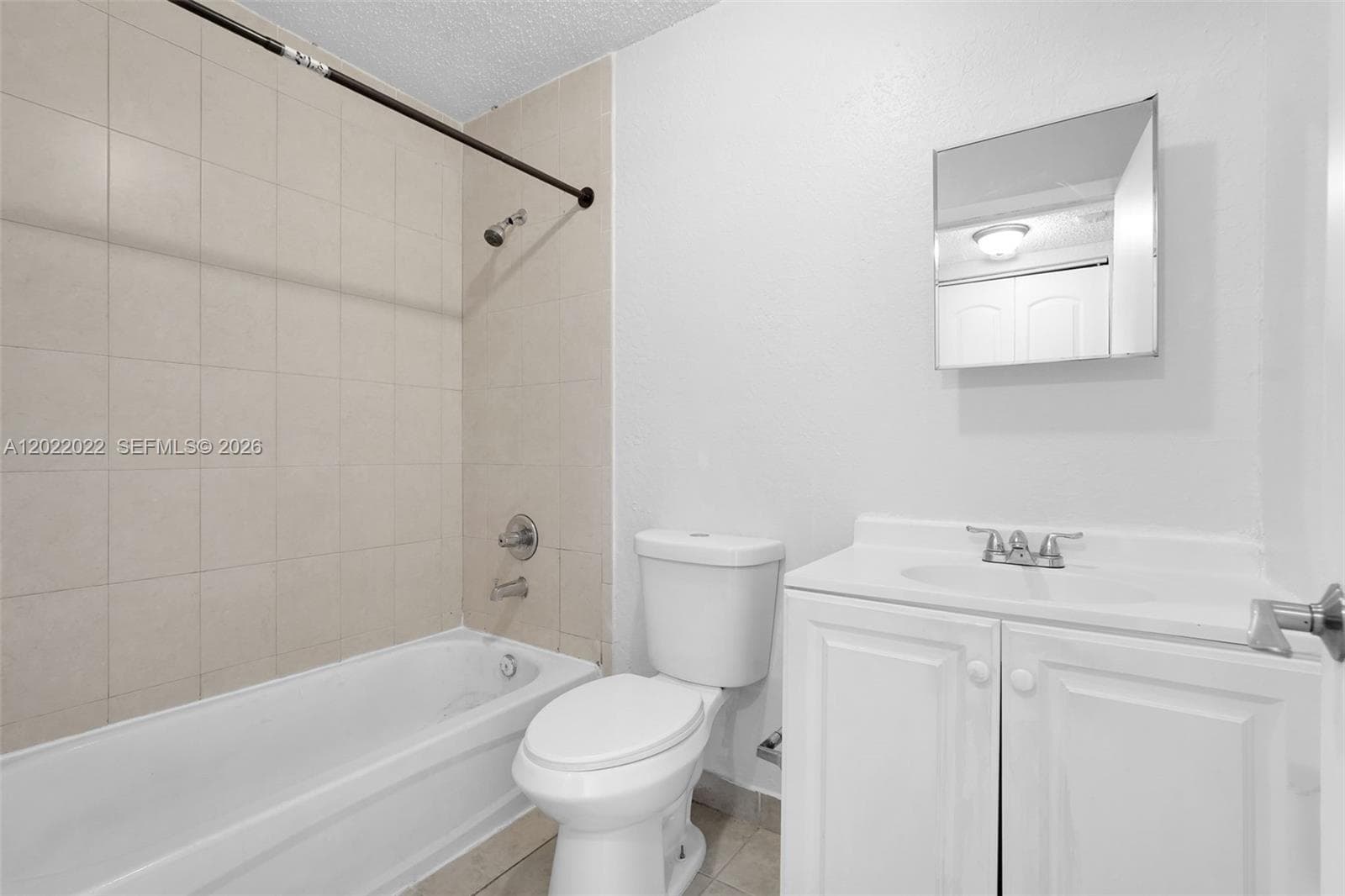 400 NW 65th Ave # 213, Margate FL 33063 photo 5