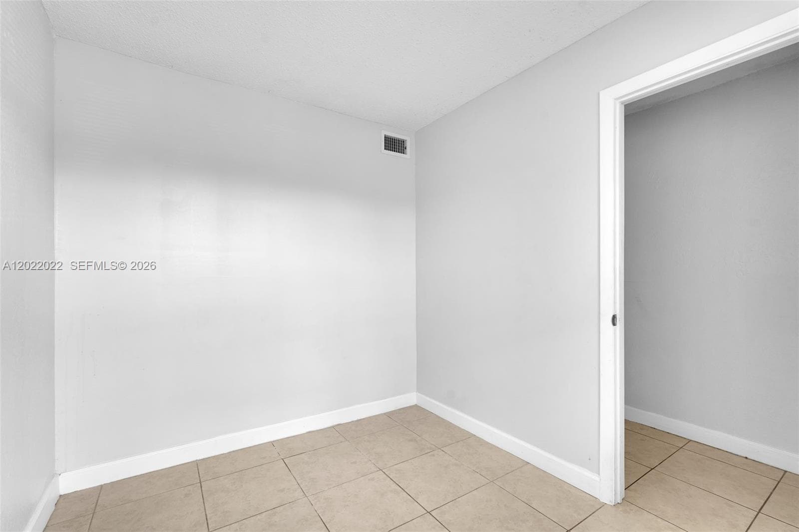 400 NW 65th Ave # 213, Margate FL 33063 photo 4