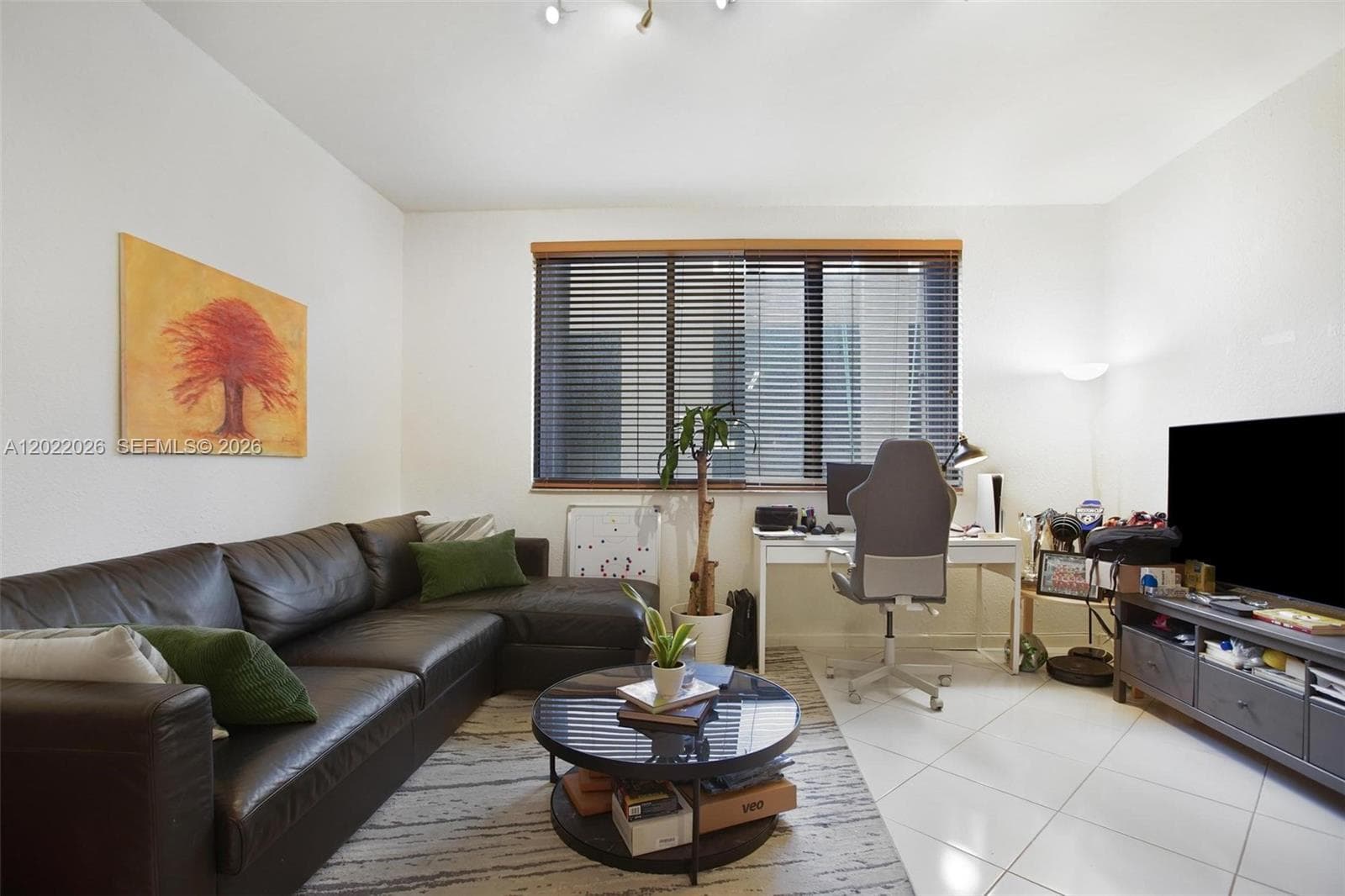 540 Brickell Key Dr # 308, Miami FL 33131 photo 2