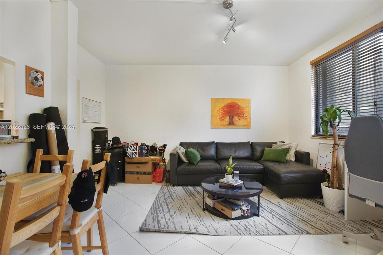 540 Brickell Key Dr # 308, Miami FL 33131 photo 3