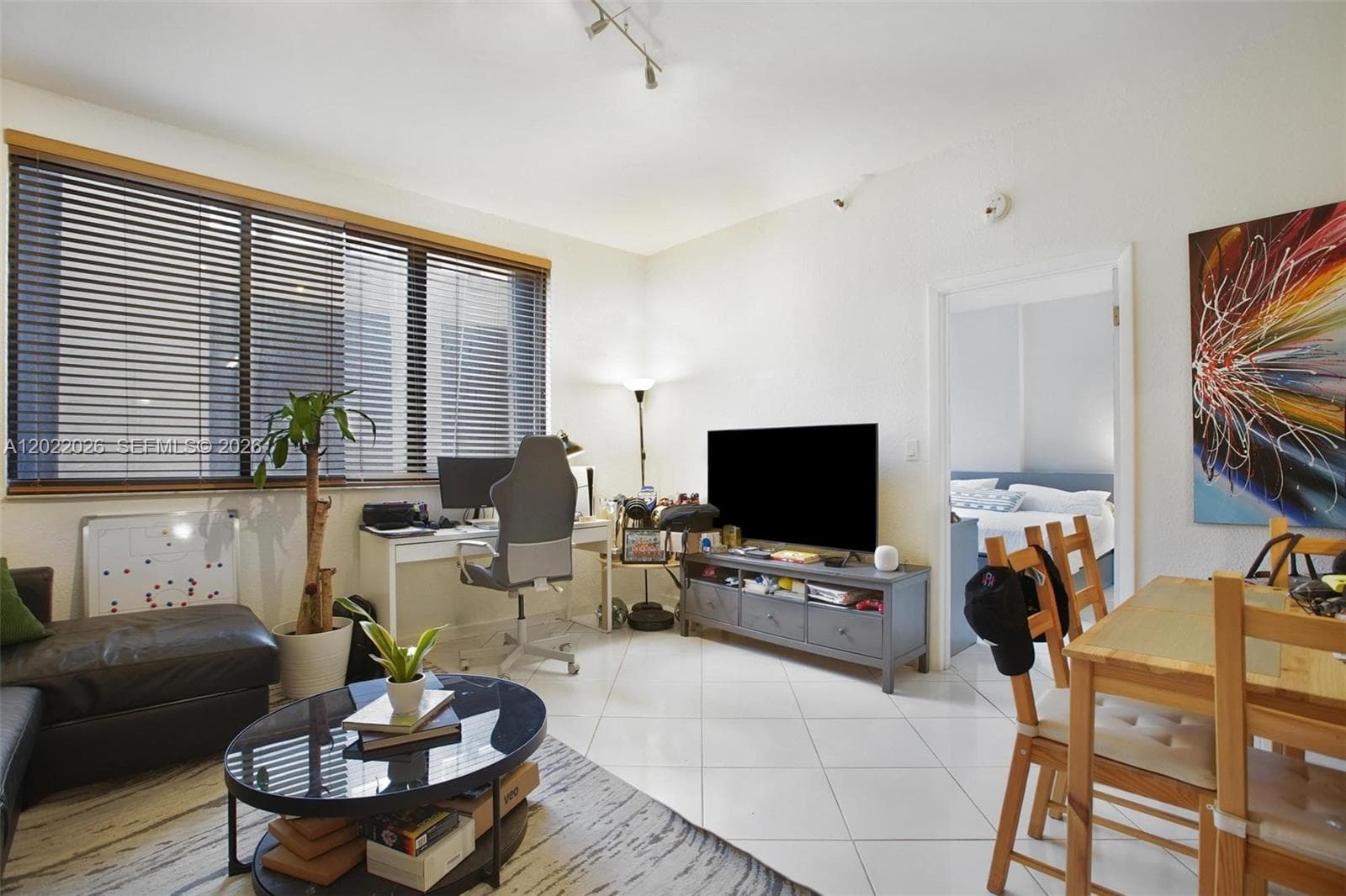 540 Brickell Key Dr # 308, Miami FL 33131 photo 5