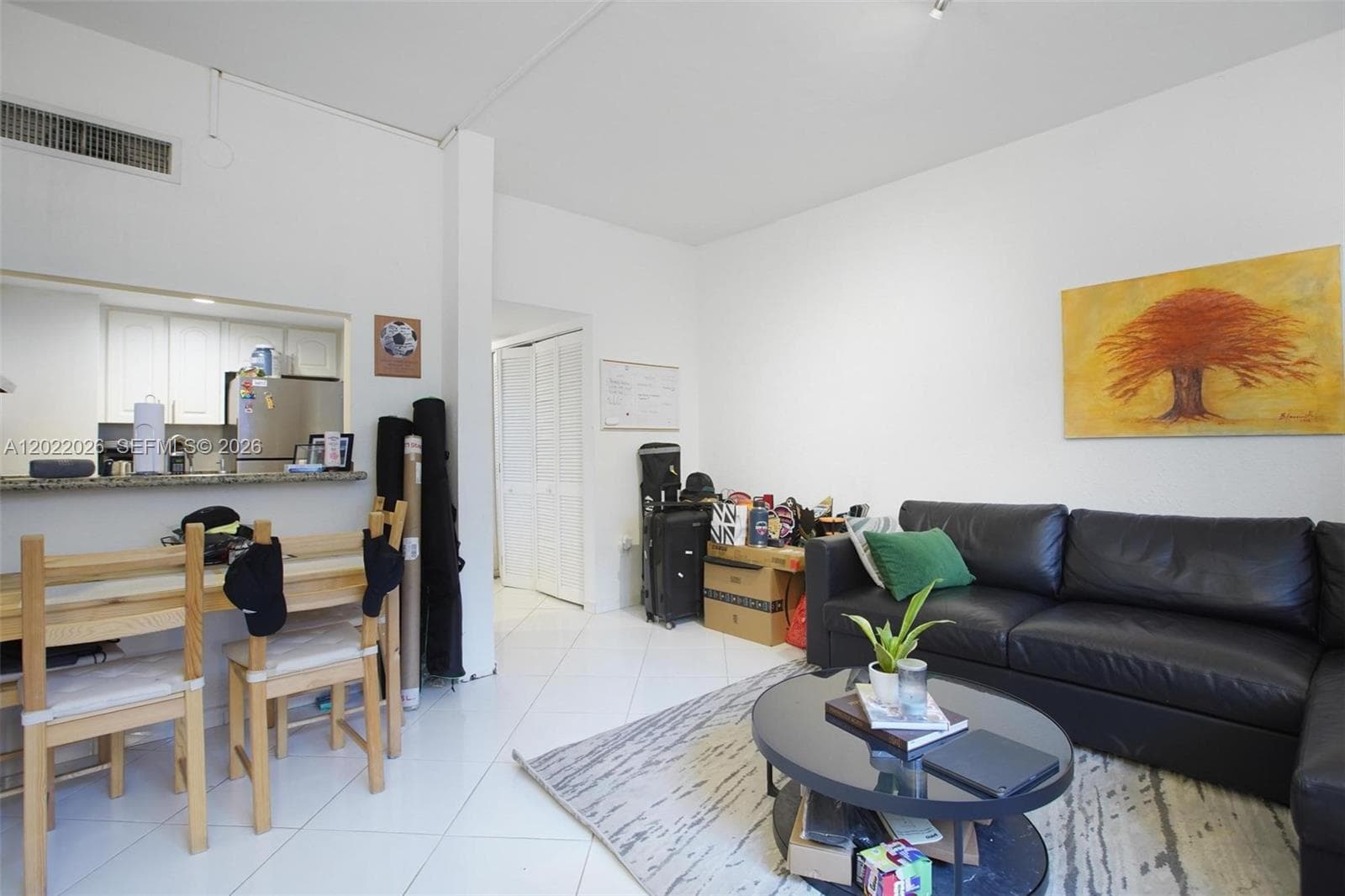 540 Brickell Key Dr # 308, Miami FL 33131 photo 4
