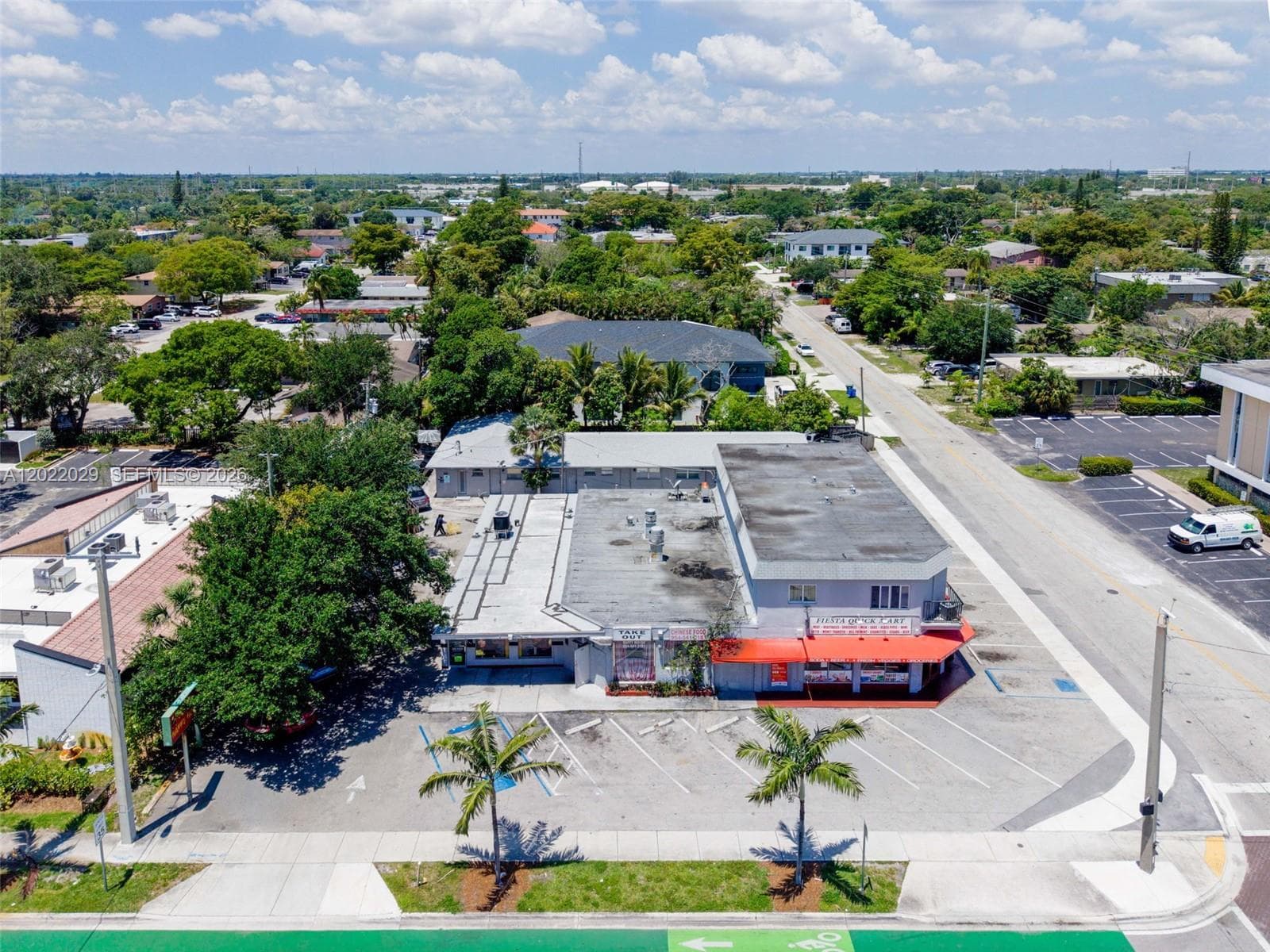 4087-4095 N Andrews Ave, Oakland Park FL 33309 photo 5