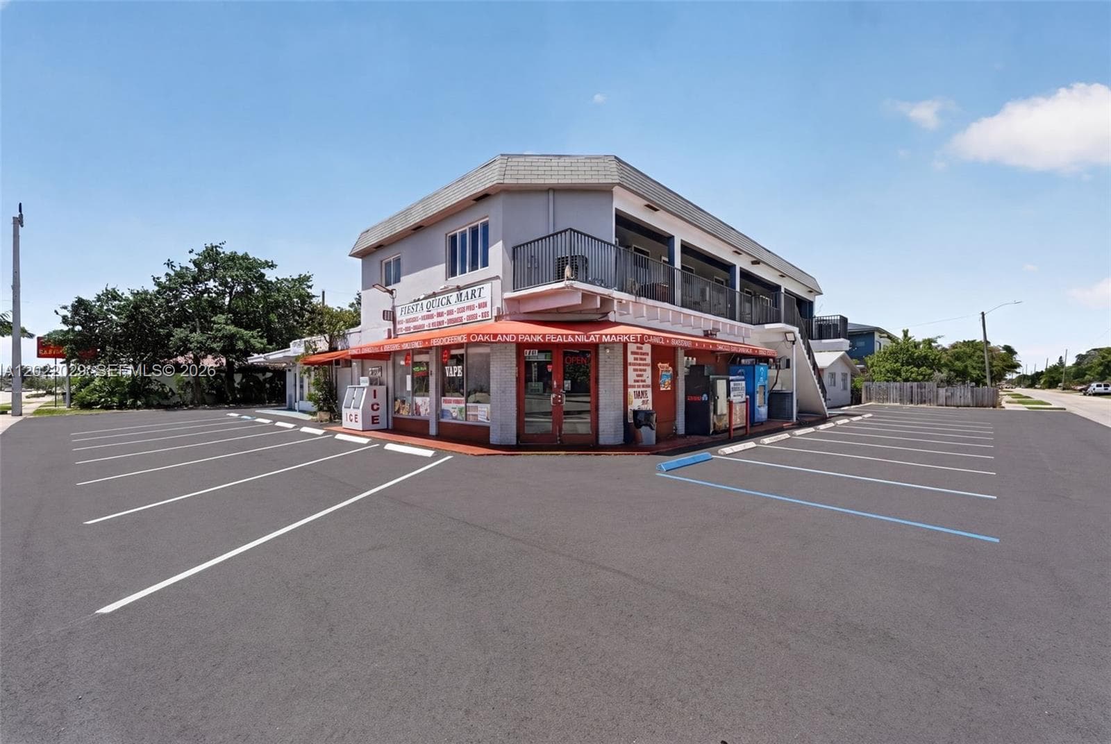 4087-4095 N Andrews Ave, Oakland Park FL 33309 photo 4