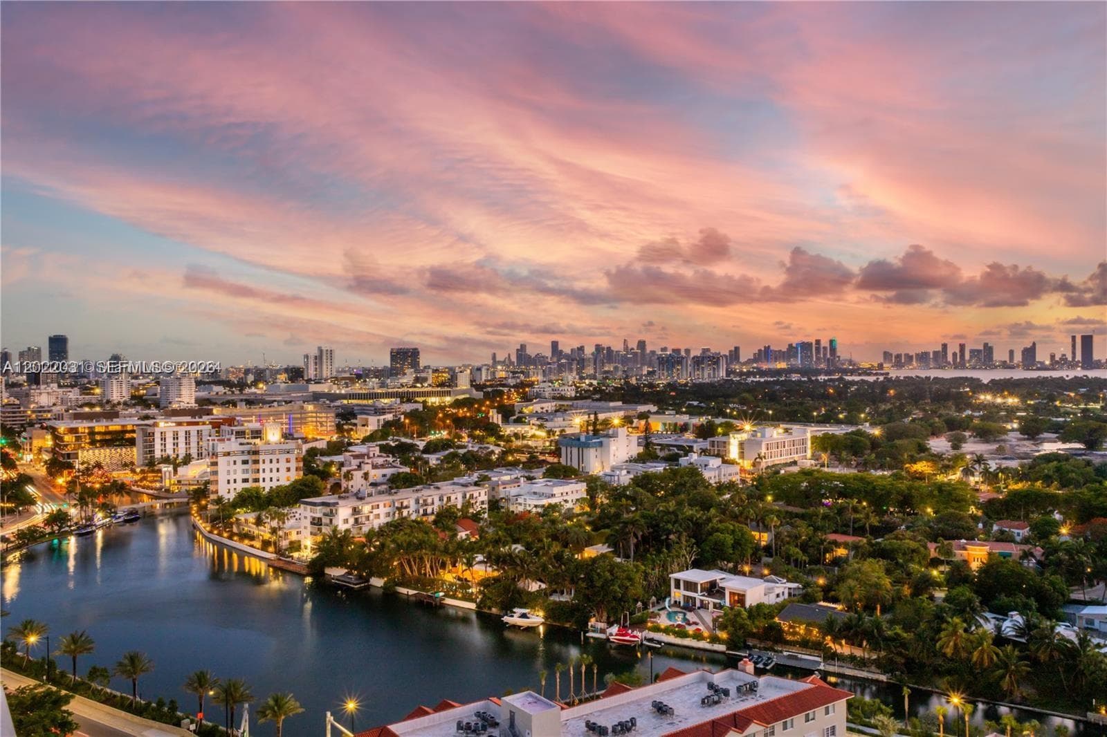 2655 Collins Ave # 2302, Miami Beach, FL 33140 photo 2