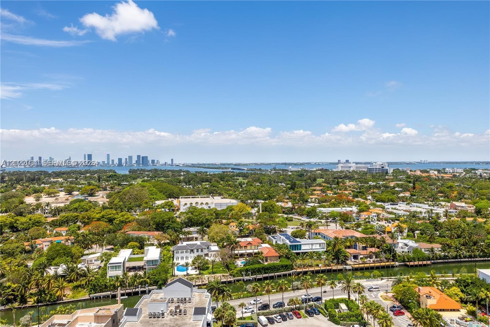 2655 Collins Ave # 2302, Miami Beach, FL 33140 photo 5