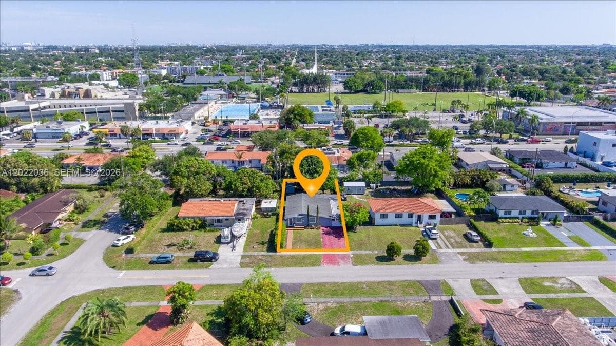 120 W 50th St, Hialeah FL 33012 photo 5