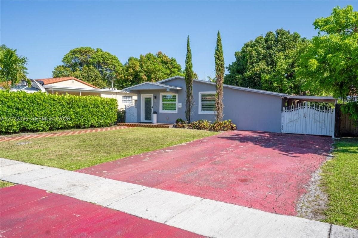 120 W 50th St, Hialeah FL 33012 photo 4