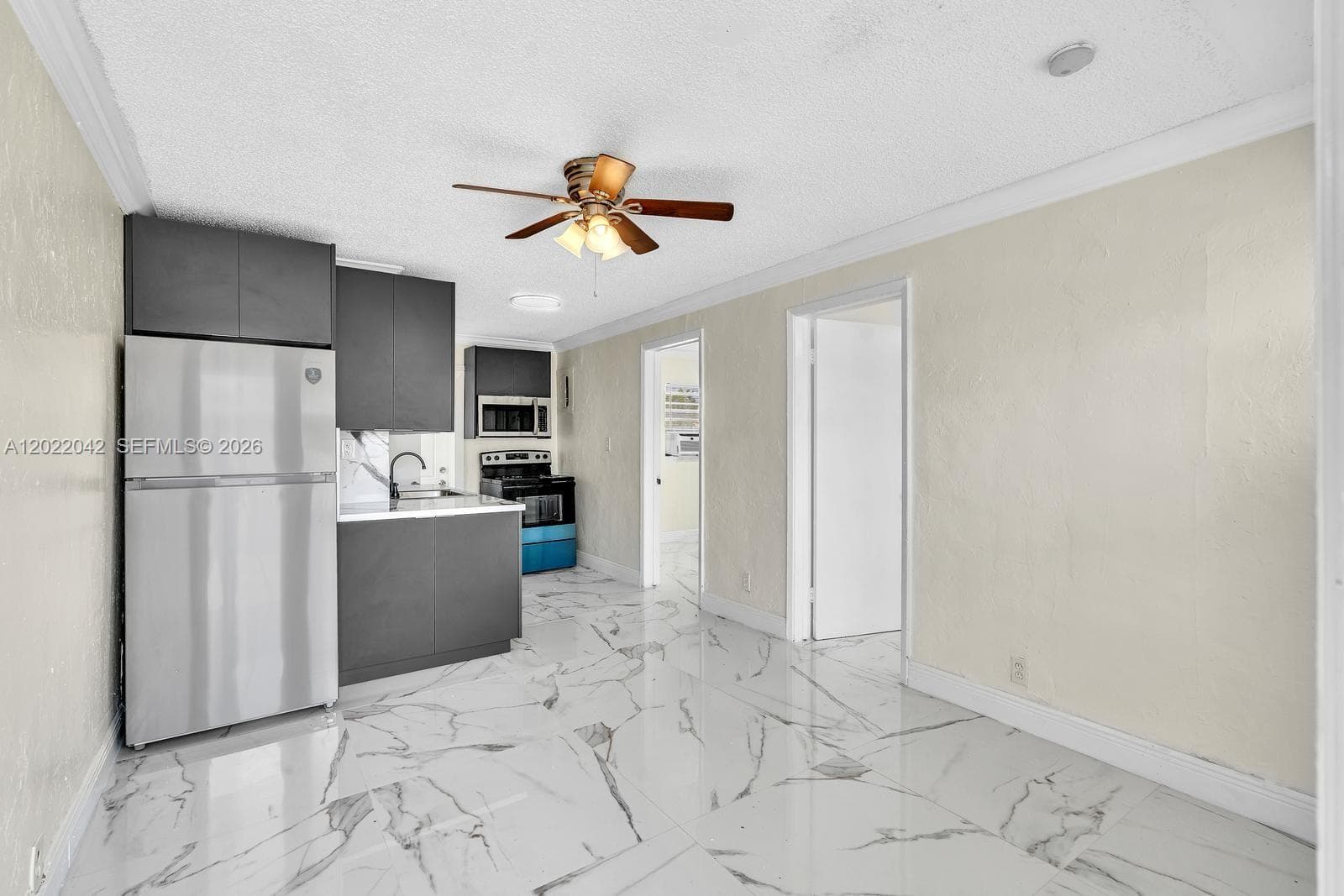 5685 Flagler St # 2, Hollywood, FL 33023 photo 3