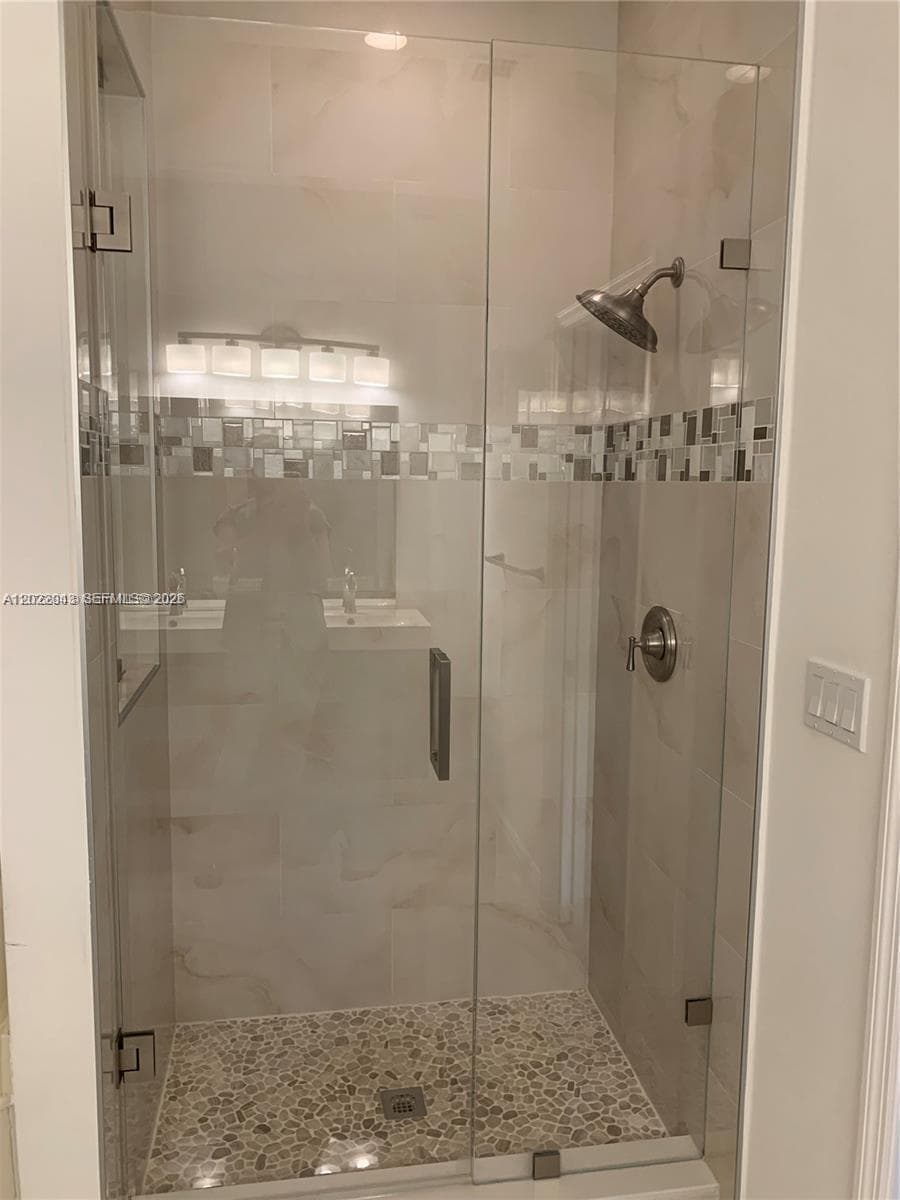 649 NE 33rd Ter # 649, Homestead, FL 33033 photo 3