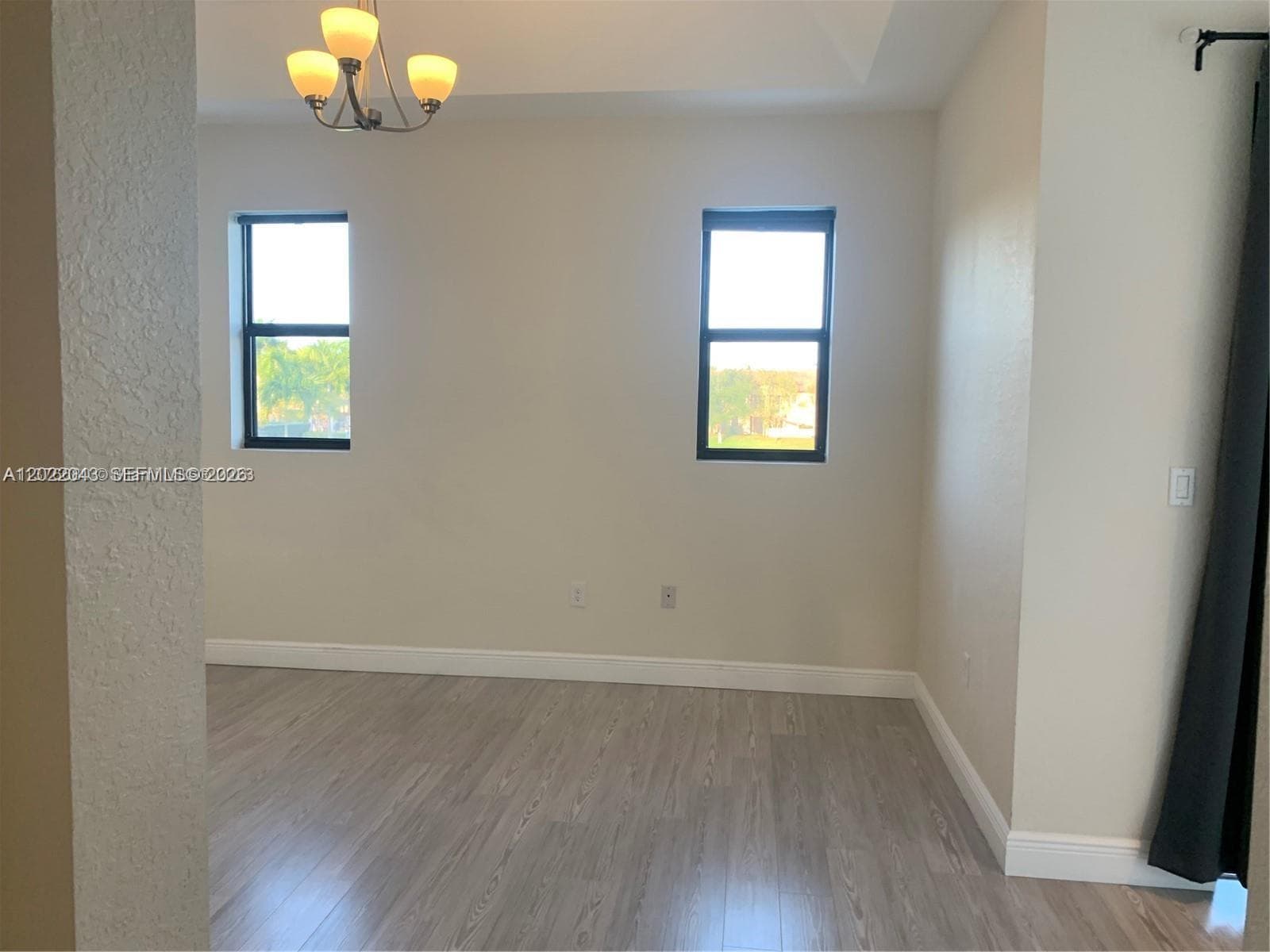 649 NE 33rd Ter # 649, Homestead, FL 33033 photo 4