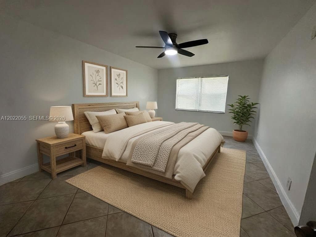 6301 N Falls Cir Dr # 309, Lauderhill FL 33319 photo 3