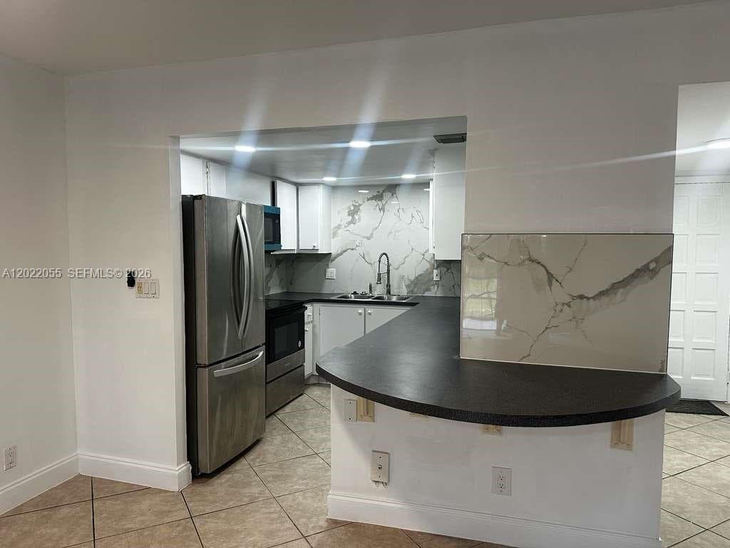 6301 N Falls Cir Dr # 309, Lauderhill FL 33319 photo 5