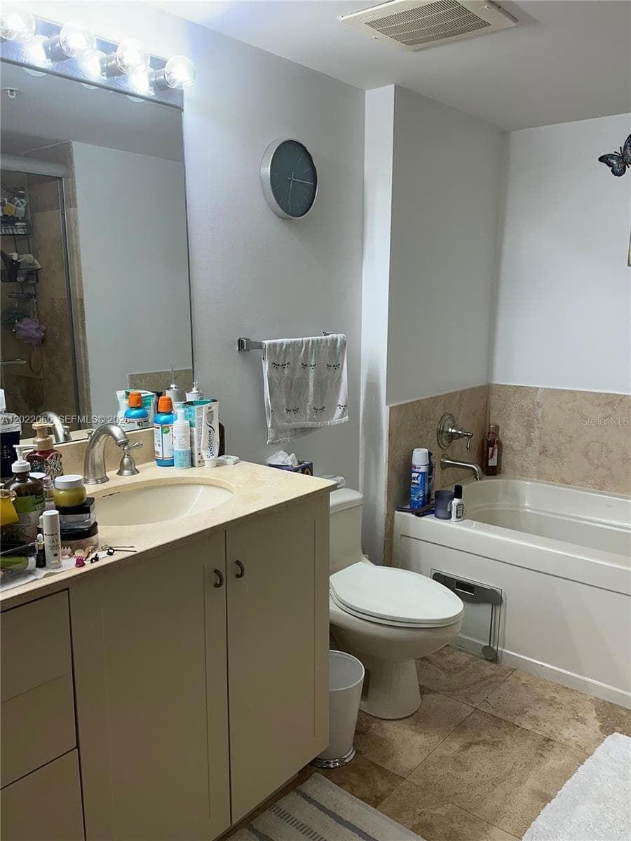 3232 SW 22nd Ter # 1607, Miami FL 33145 photo 5
