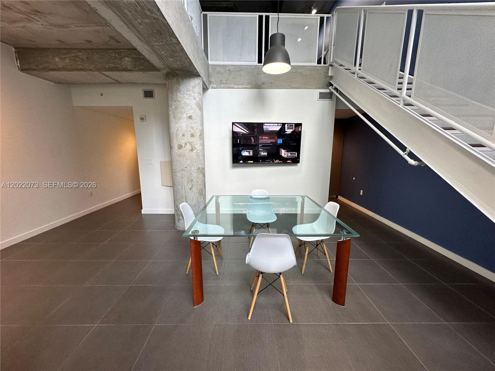 3250 NE 1st Ave # 311, Miami FL 33137 photo 2