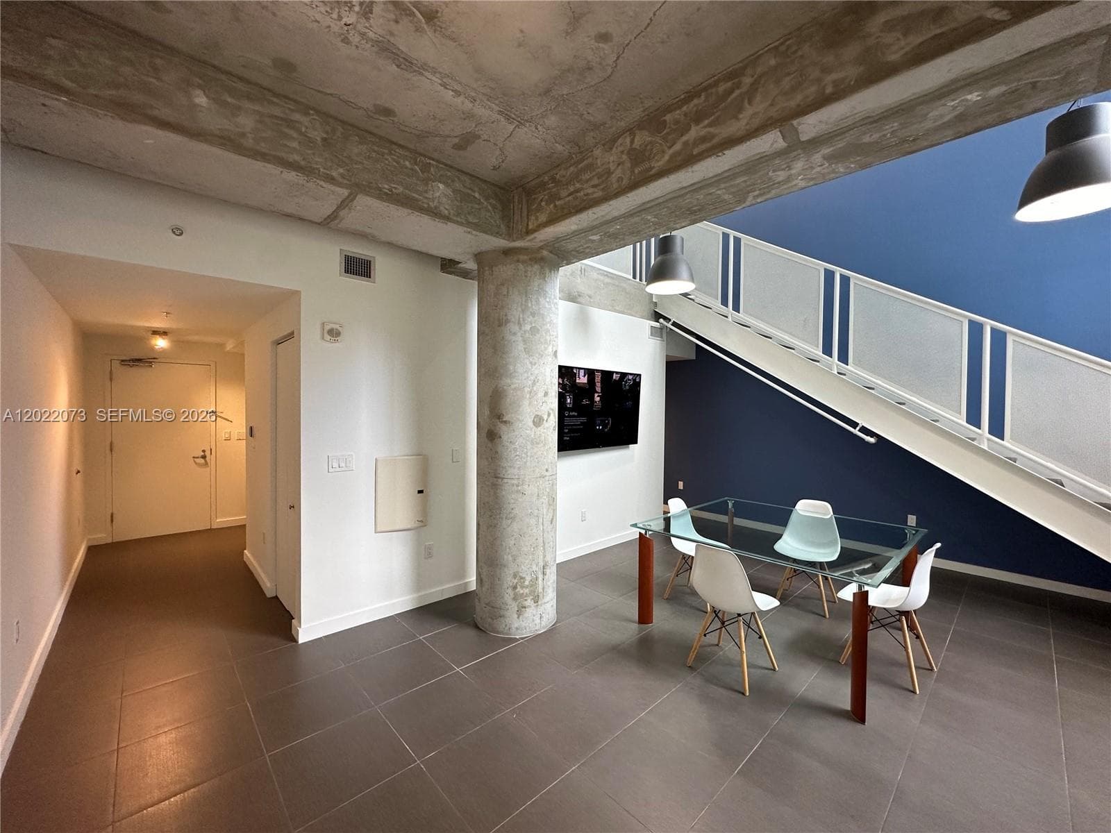 3250 NE 1st Ave # 311, Miami FL 33137 photo 3