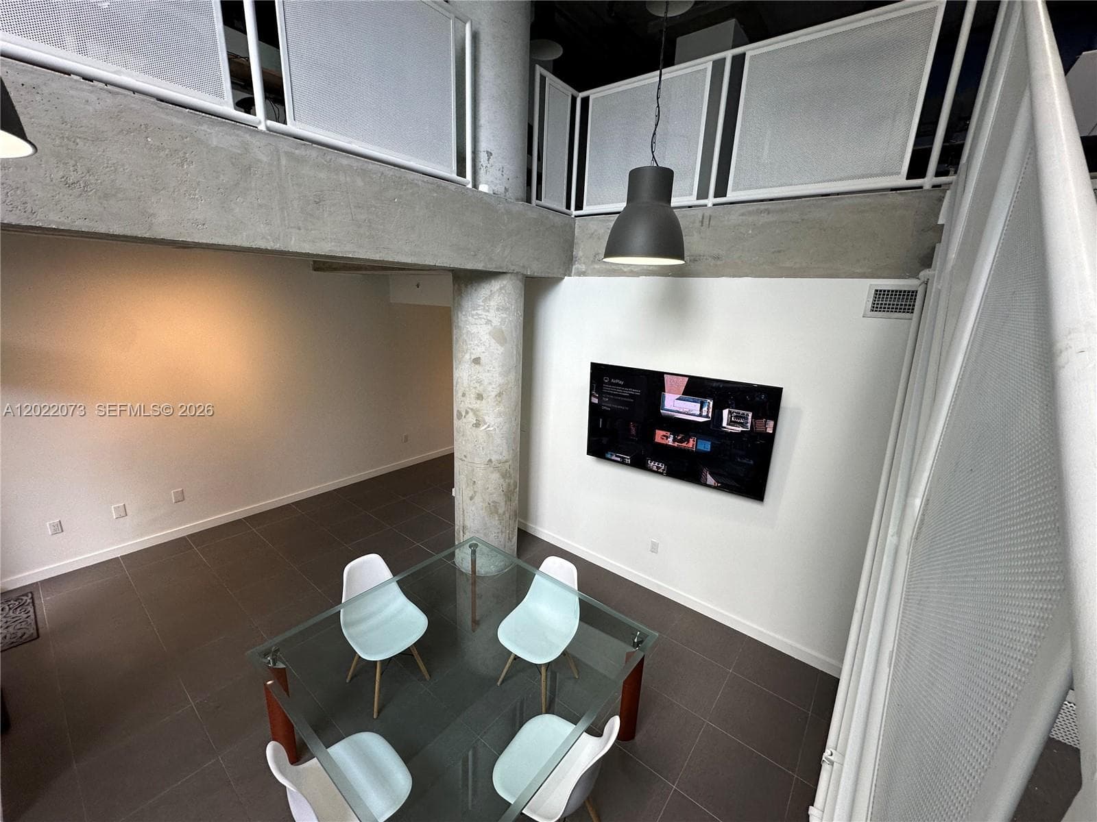 3250 NE 1st Ave # 311, Miami FL 33137 photo 5