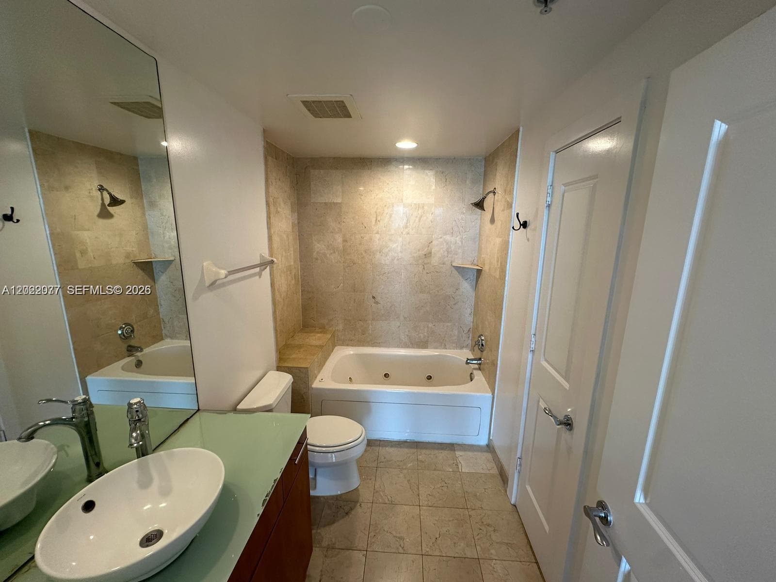 315 NE 3rd Ave # 2009, Fort Lauderdale FL 33301 photo 5