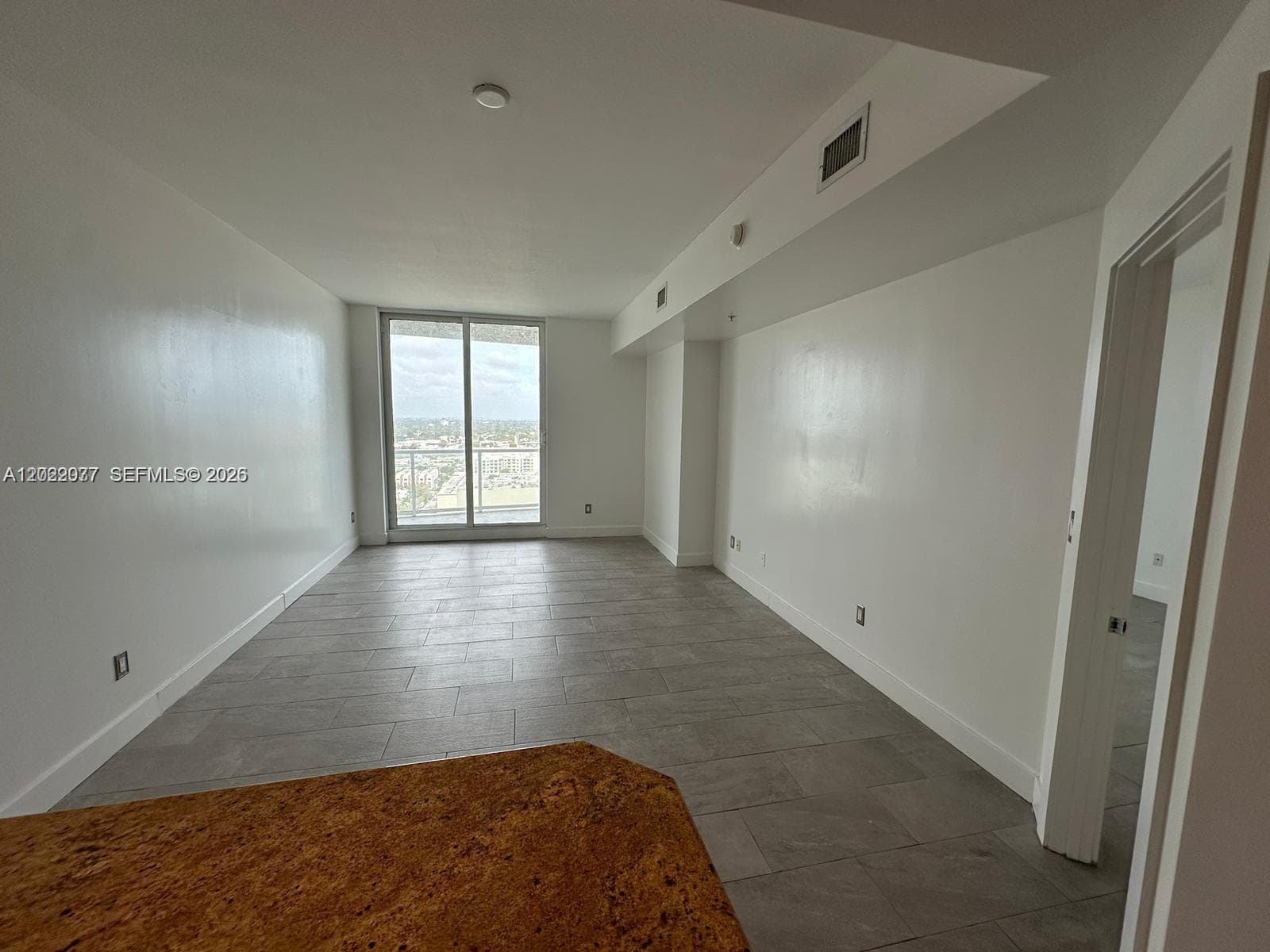 315 NE 3rd Ave # 2009, Fort Lauderdale FL 33301 photo 4