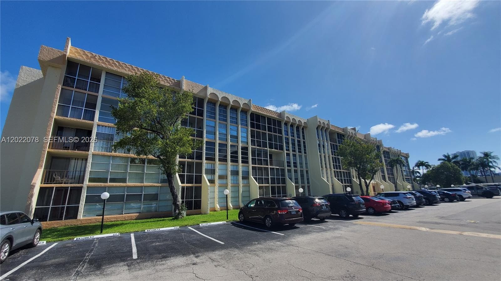 801 Three Islands Blvd # 109, Hallandale Beach FL 33009 photo 3