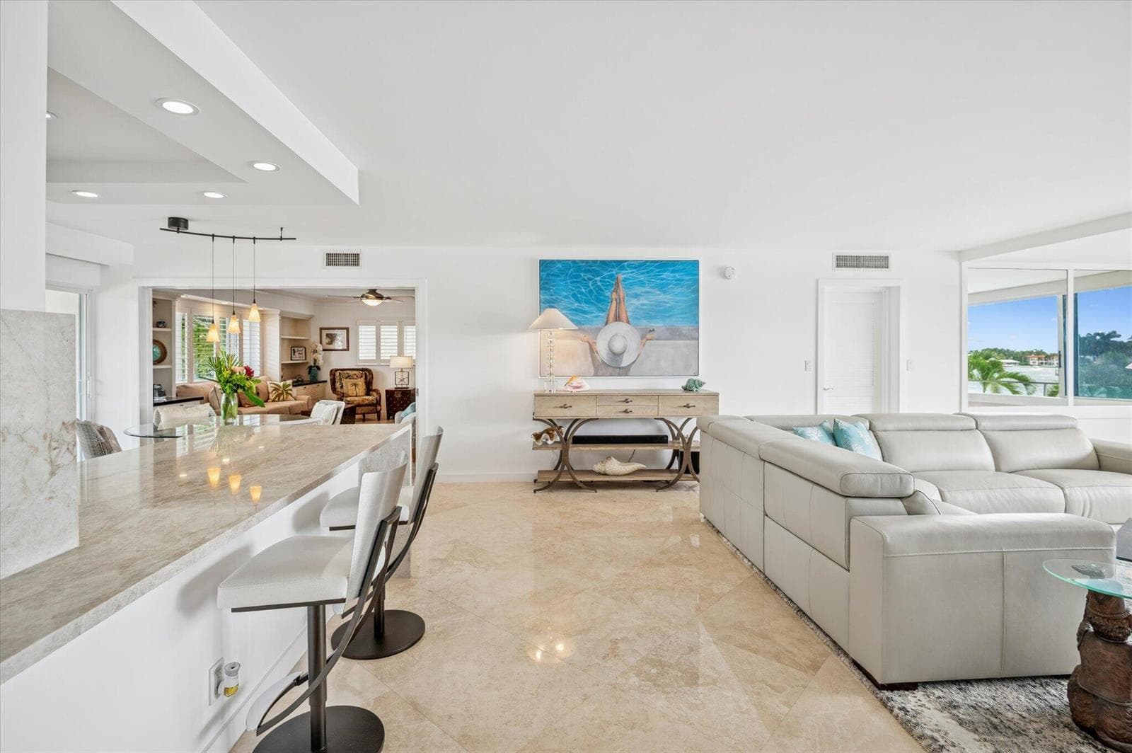 215 N Birch Road # A2, Fort Lauderdale, FL 33304 photo 3