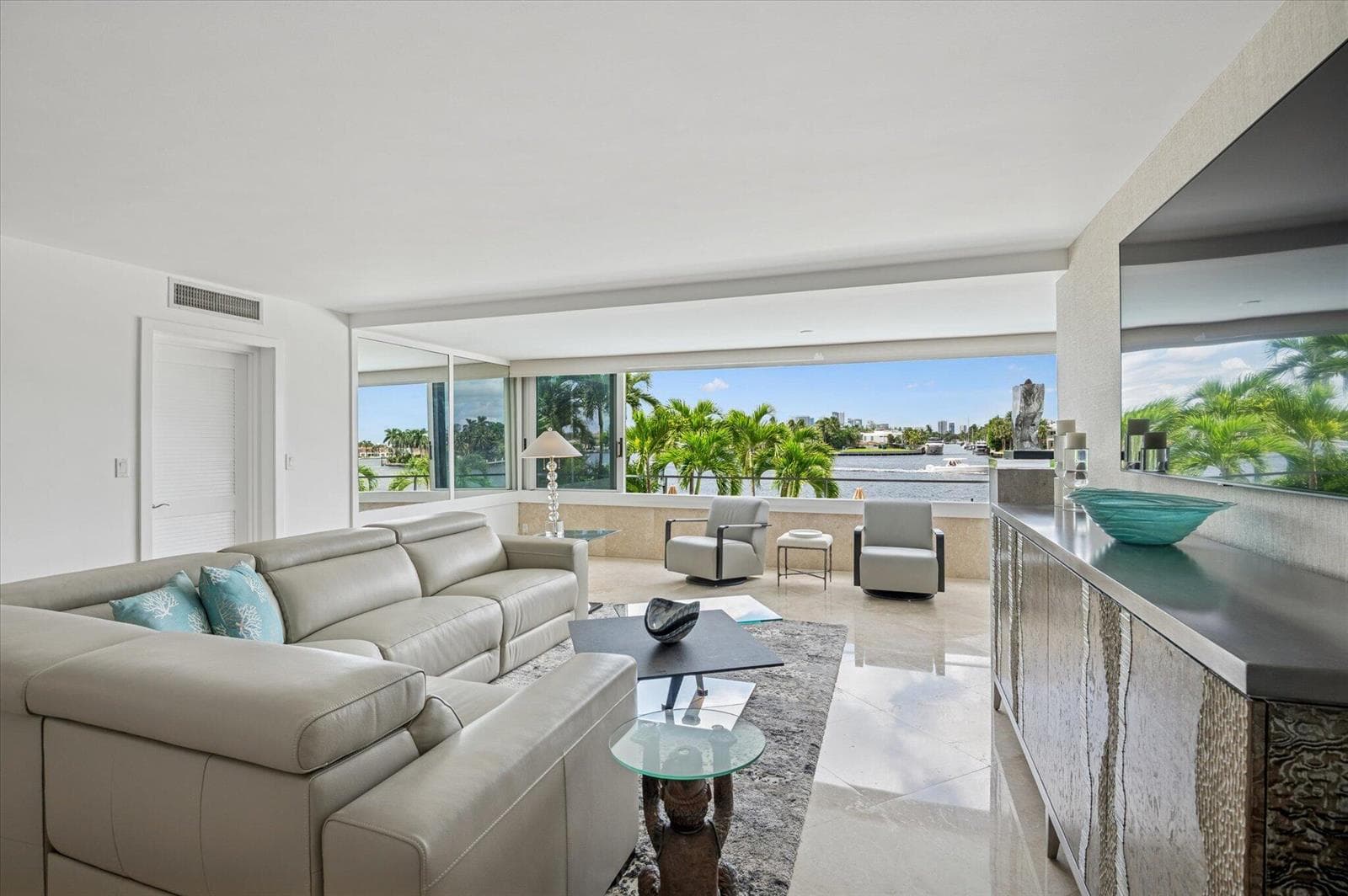 215 N Birch Road # A2, Fort Lauderdale, FL 33304 photo 4