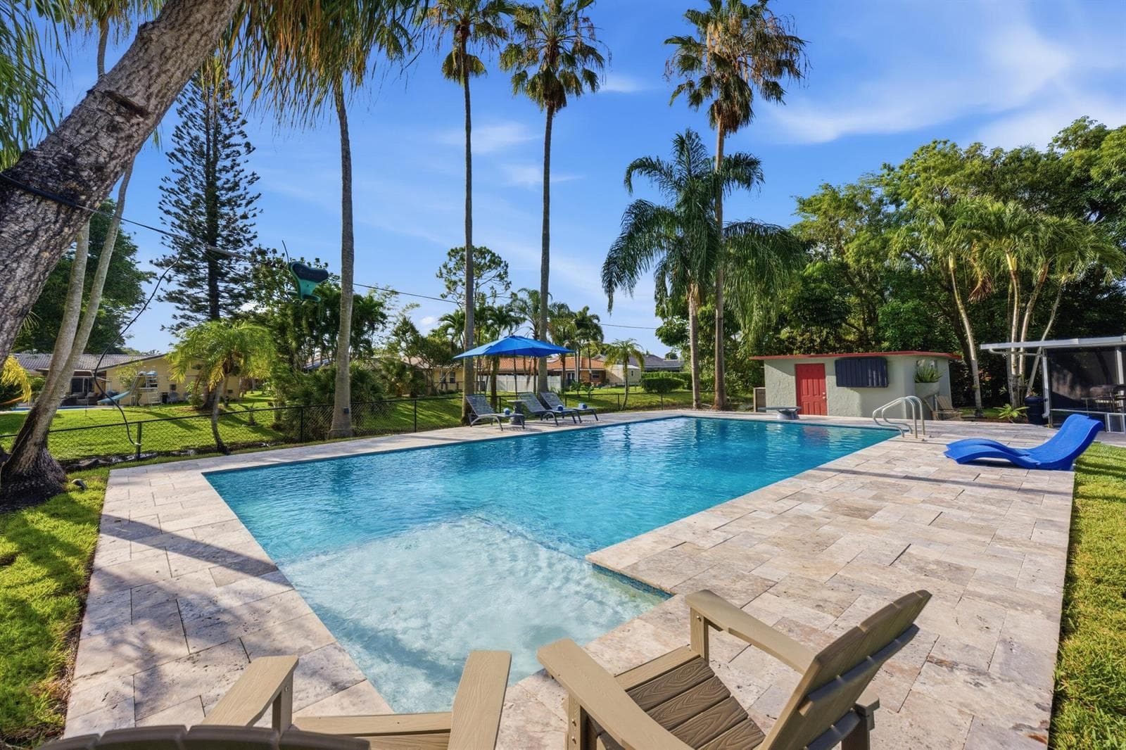 8492 NW 15th Court, Coral Springs FL 33071 photo 2