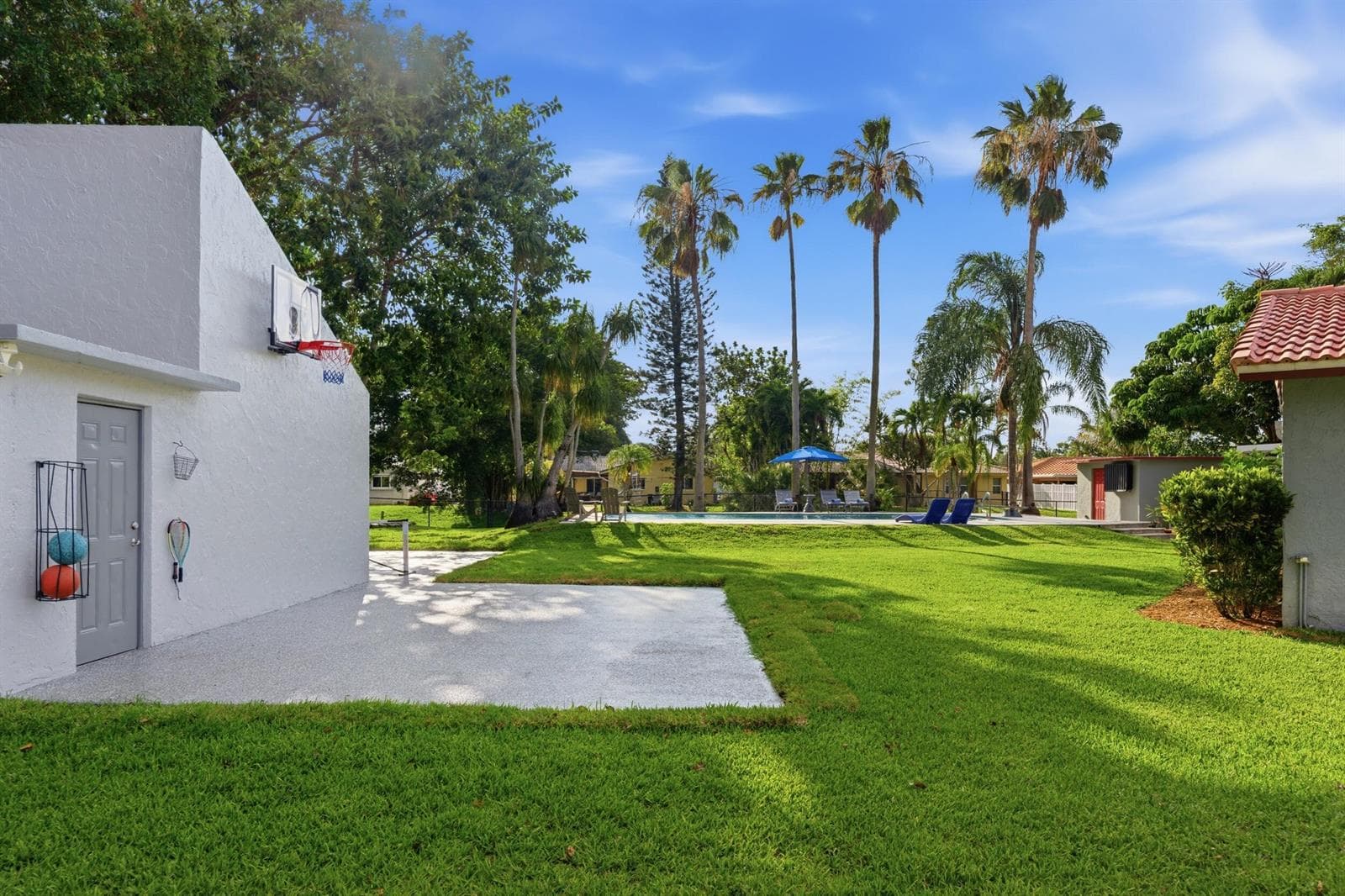 8492 NW 15th Court, Coral Springs FL 33071 photo 5