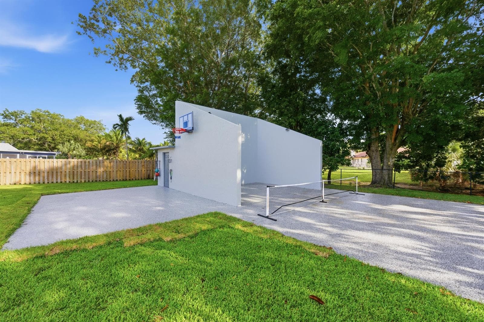 8492 NW 15th Court, Coral Springs FL 33071 photo 4