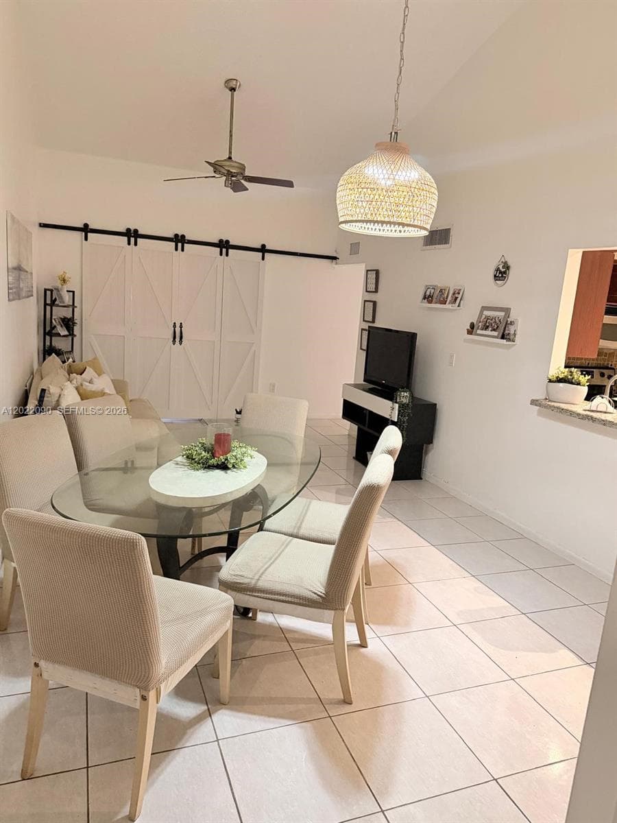 9443 Fontainebleau Blvd # 209, Miami, FL 33172 photo 5