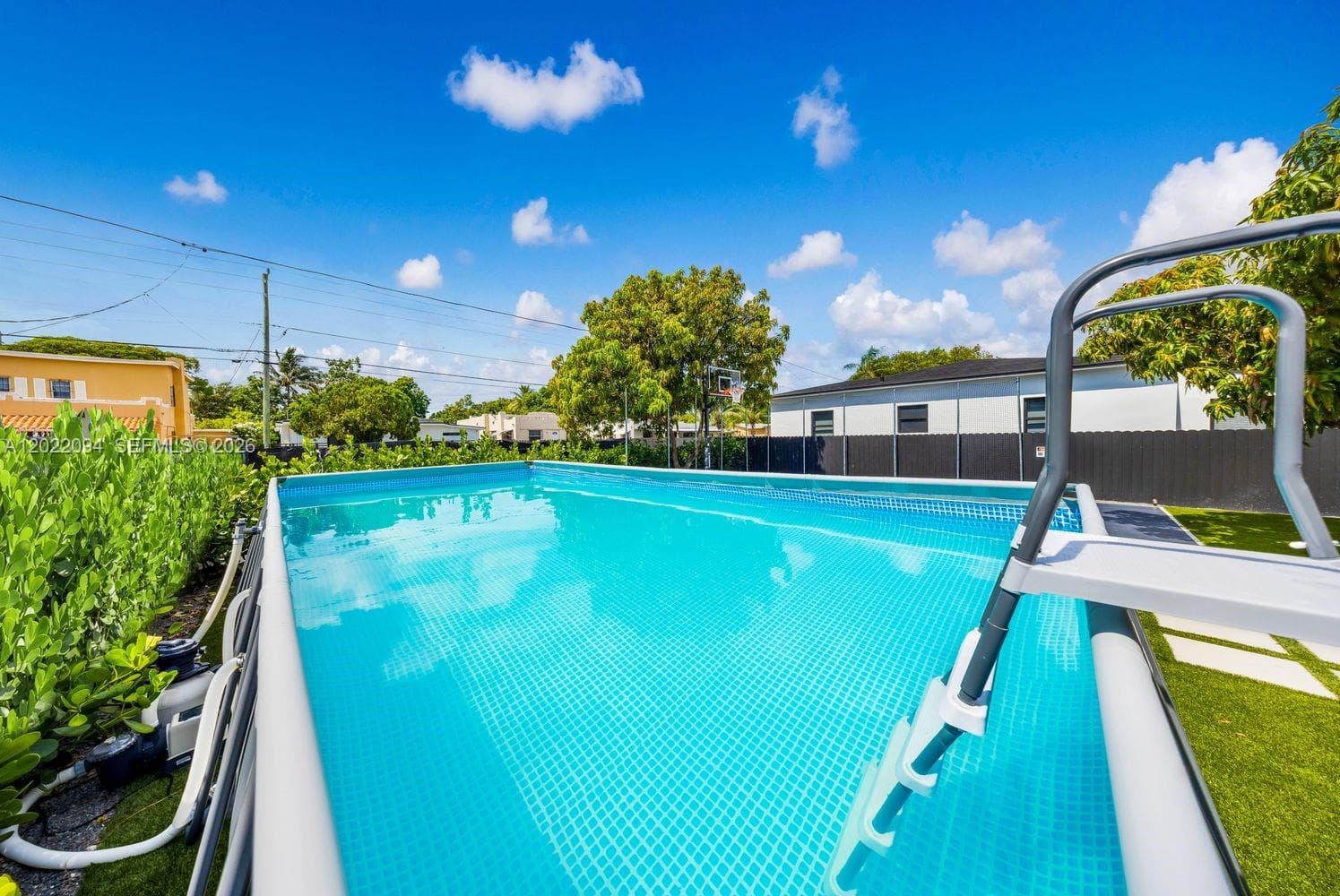 111 NW 53rd St, Miami FL 33127 photo 2
