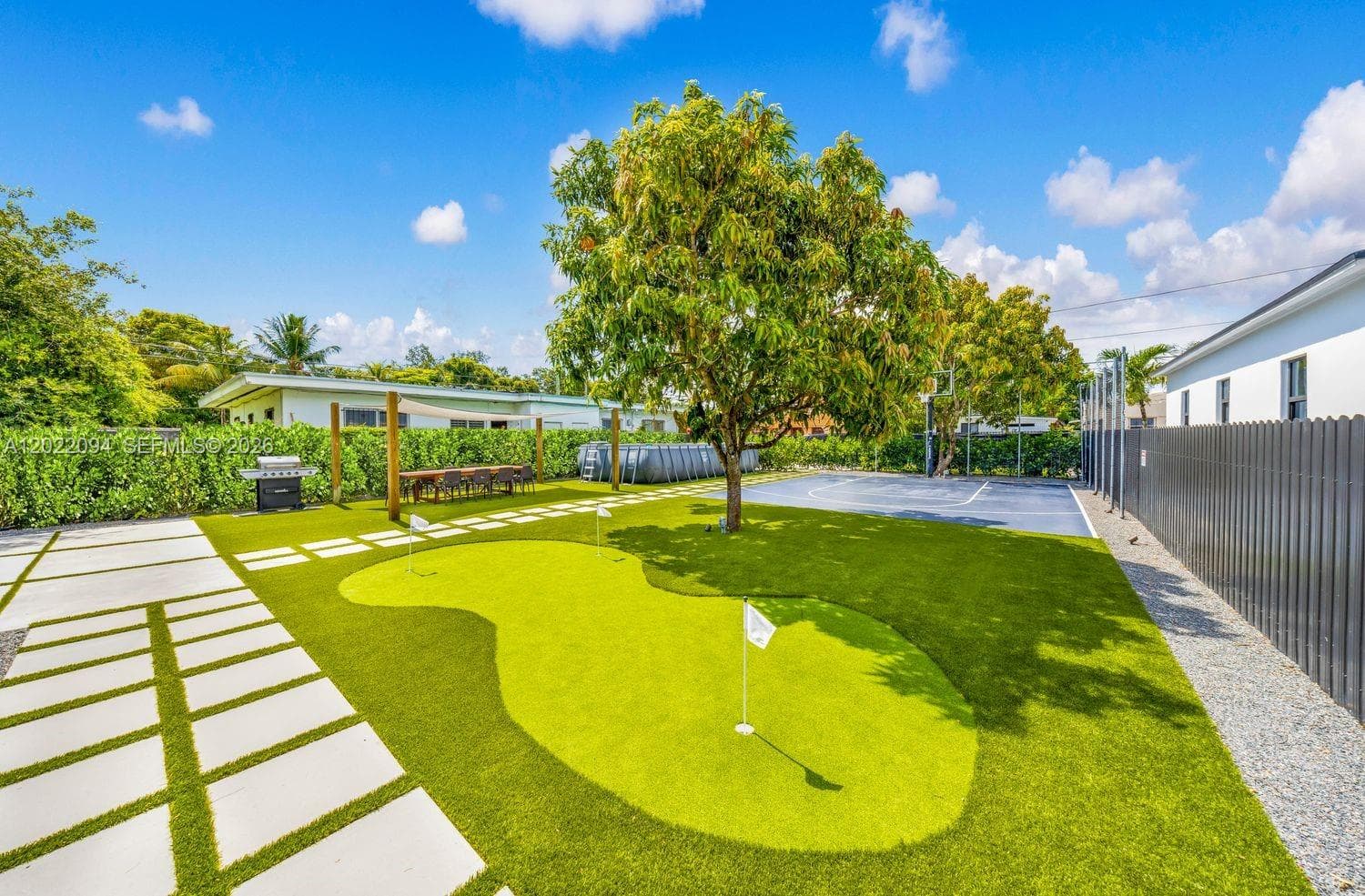 111 NW 53rd St, Miami FL 33127 photo 4
