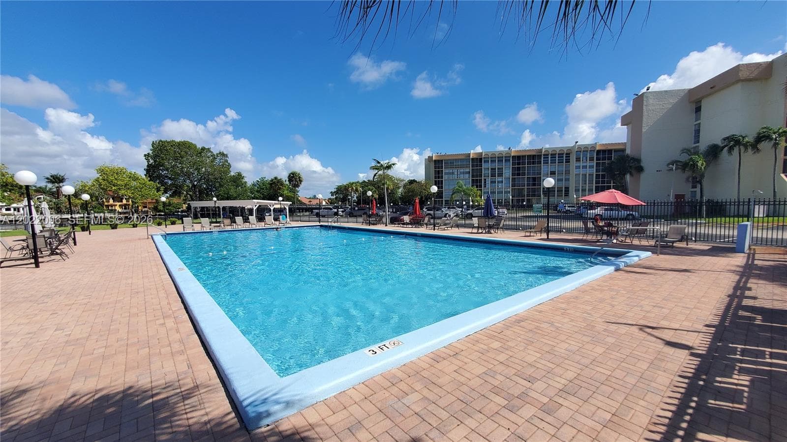 801 Three Islands Blvd # 109, Hallandale Beach FL 33009 photo 2