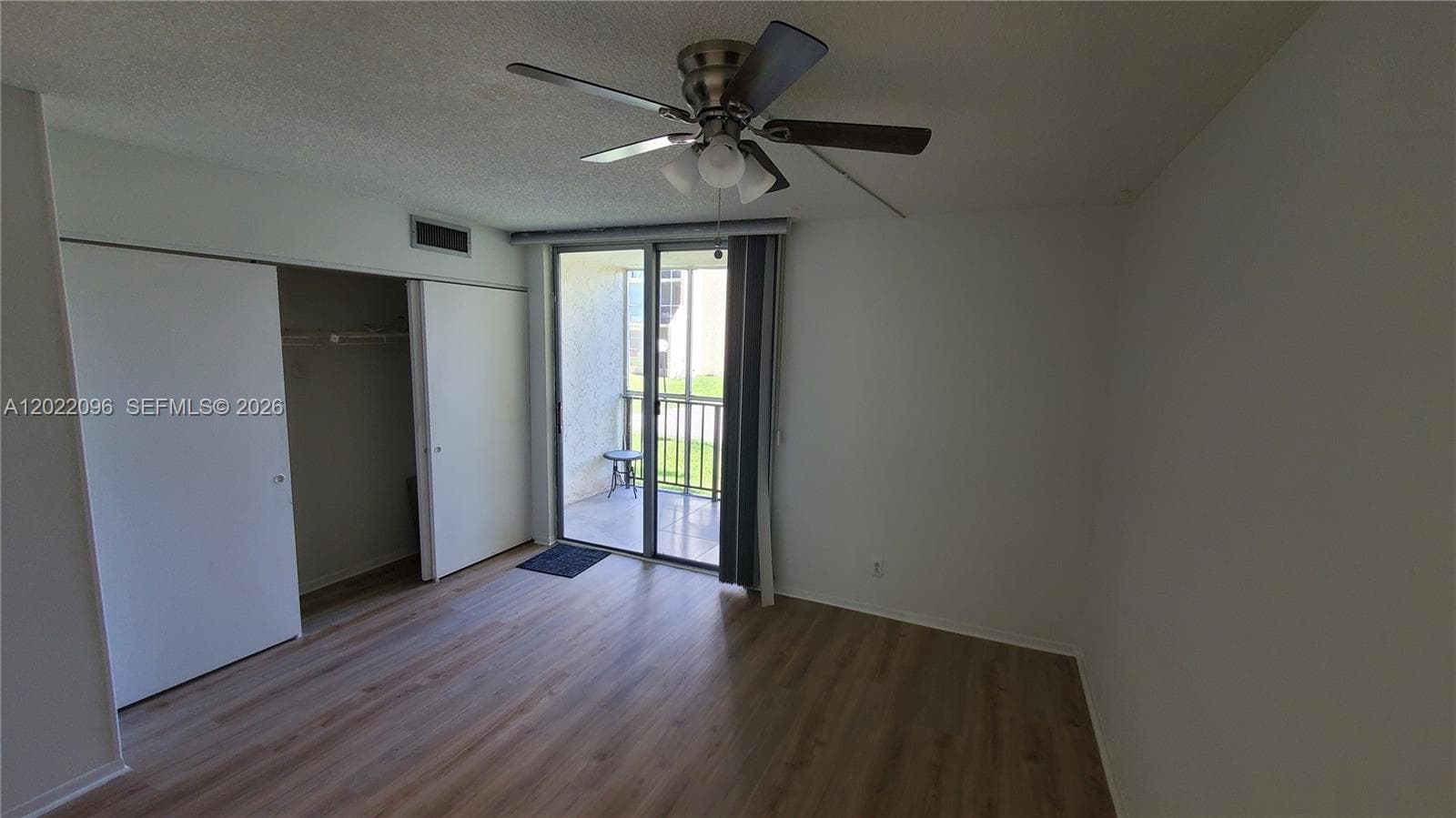 801 Three Islands Blvd # 109, Hallandale Beach FL 33009 photo 5