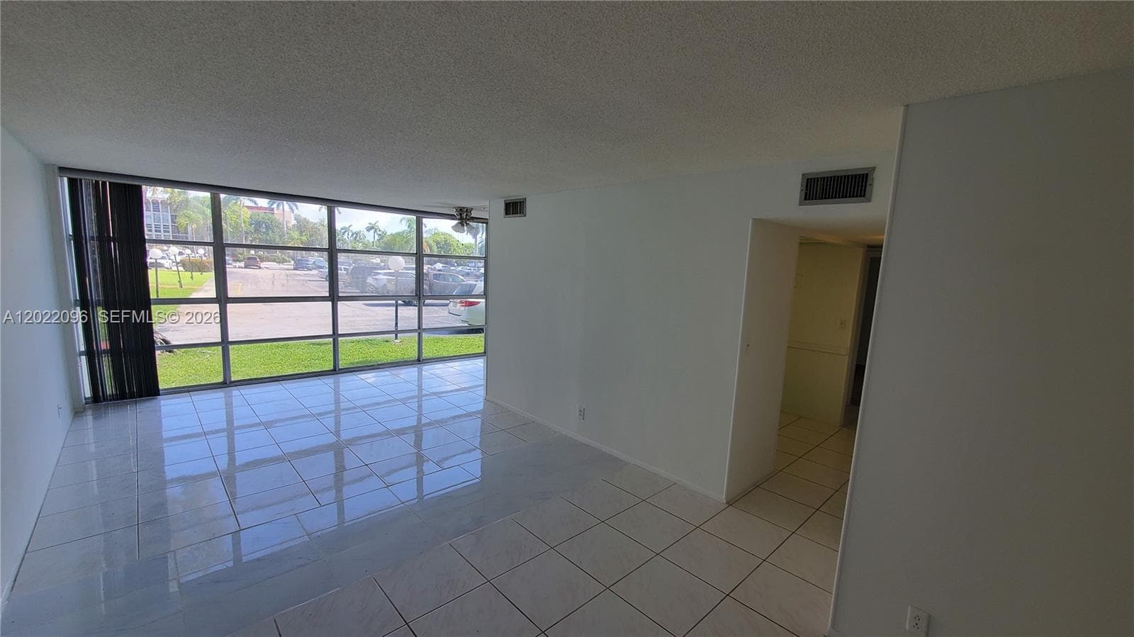 801 Three Islands Blvd # 109, Hallandale Beach FL 33009 photo 4