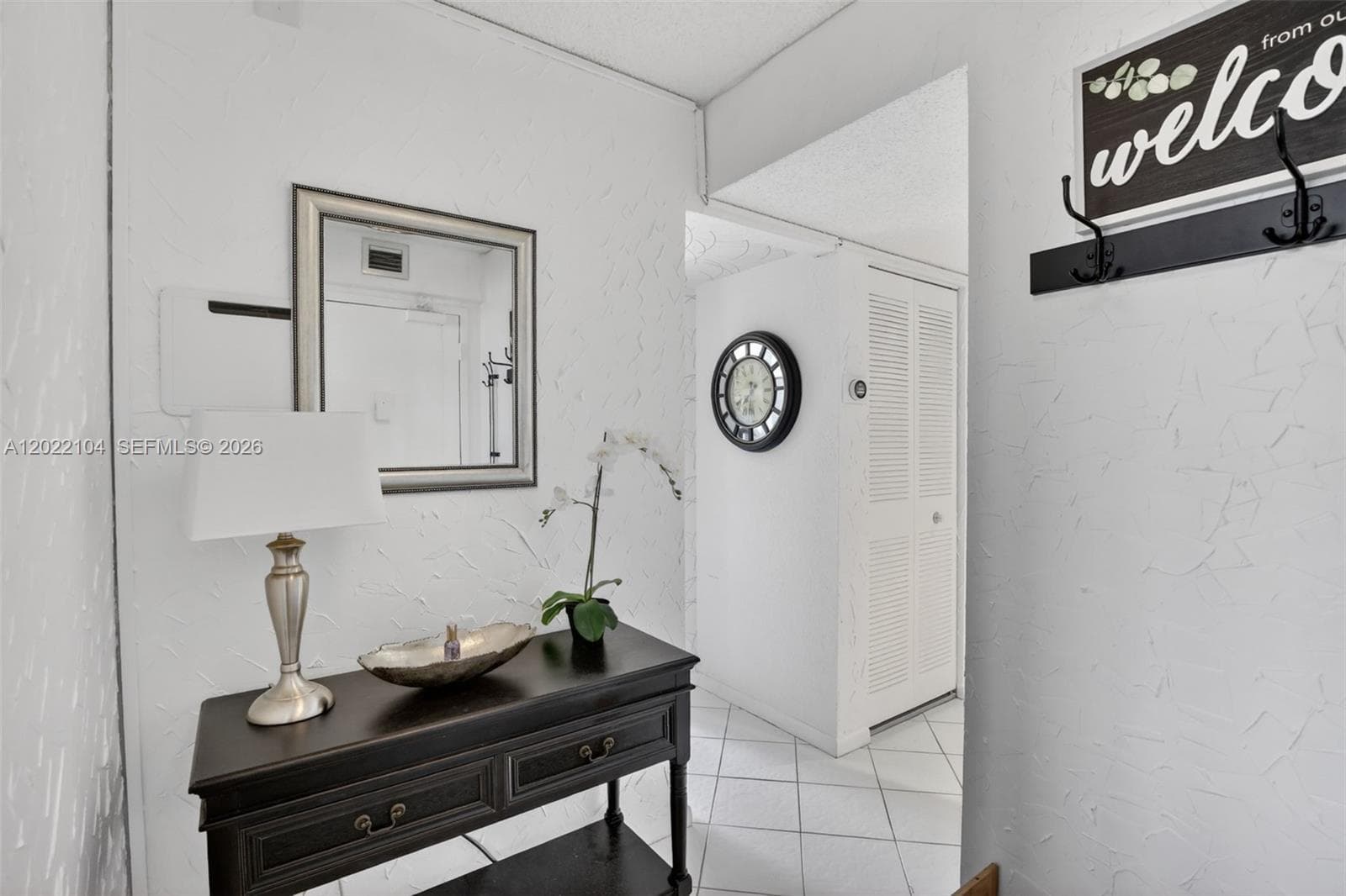 3771 Environ Blvd # 355, Lauderhill FL 33319 photo 5