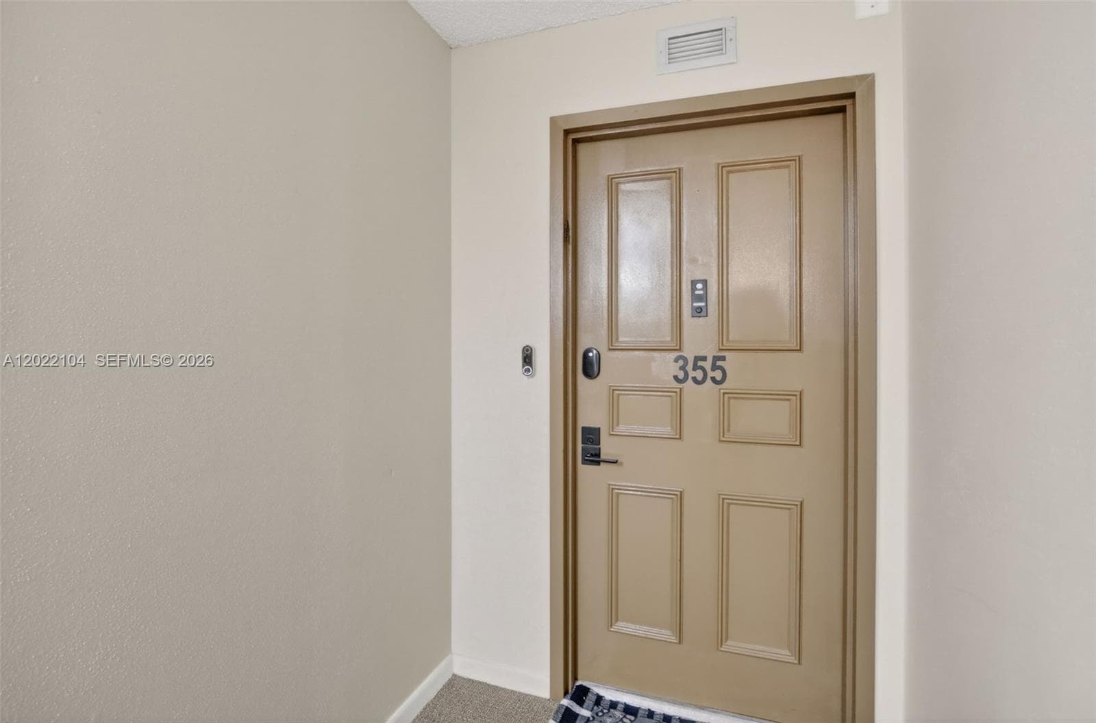 3771 Environ Blvd # 355, Lauderhill FL 33319 photo 4