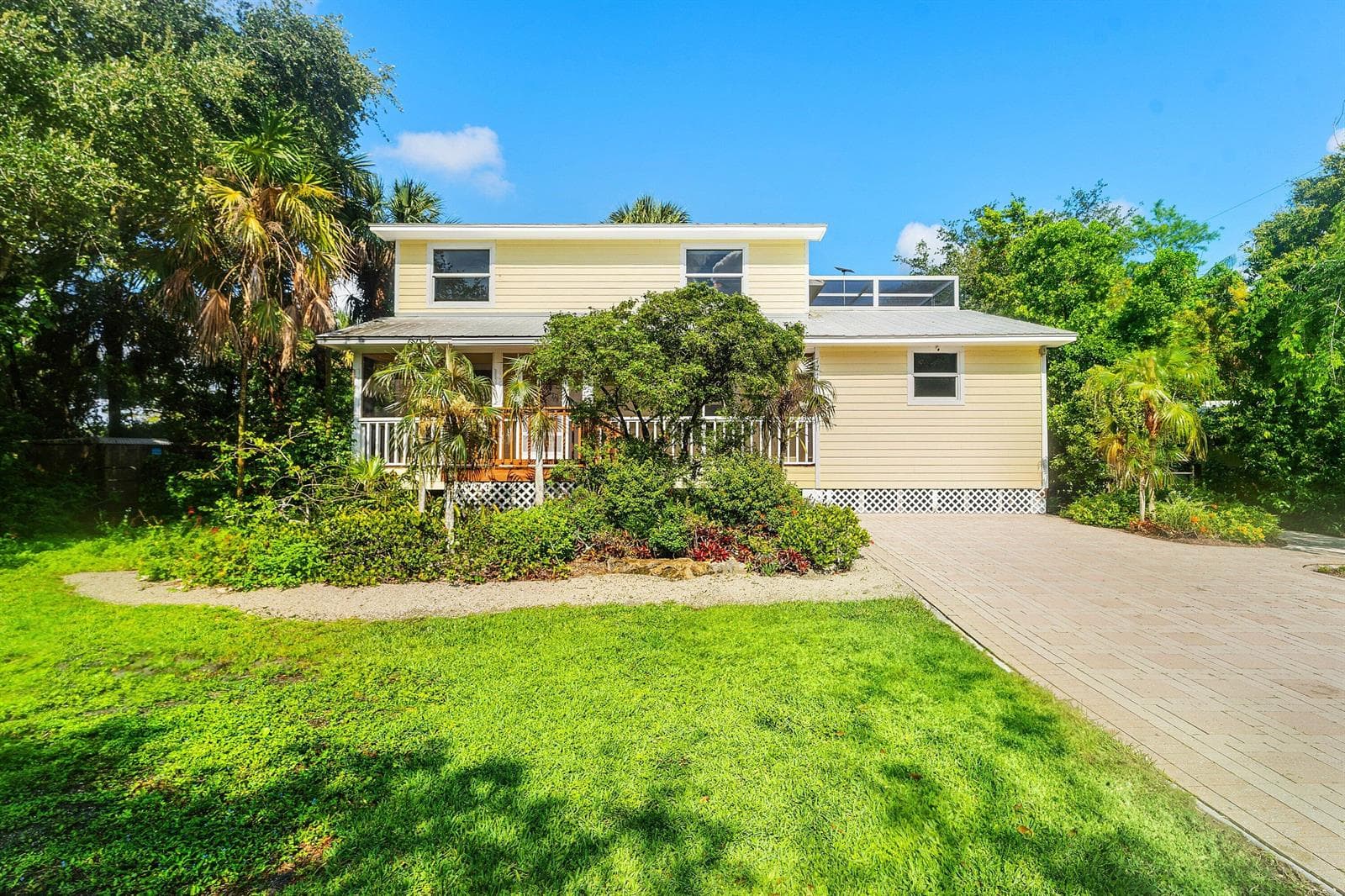 7713 Park Lane Road, Lake Worth FL 33449 photo 5