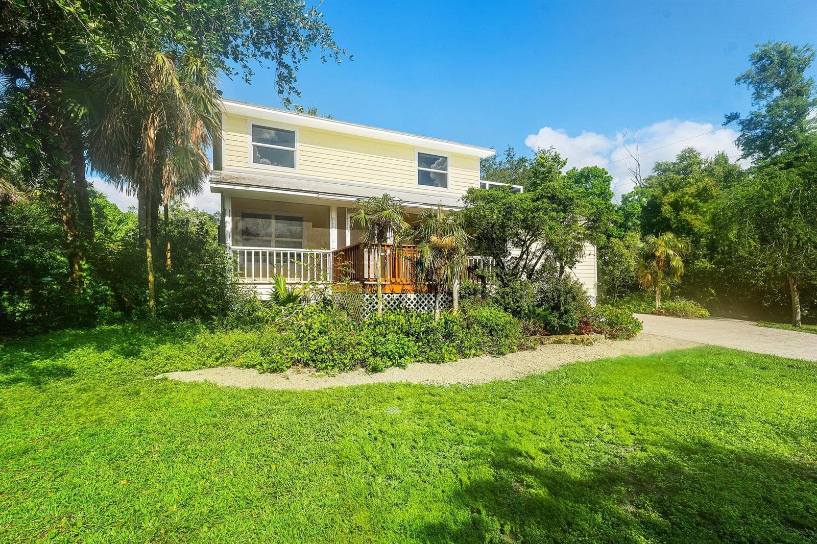 7713 Park Lane Road, Lake Worth FL 33449 photo 4