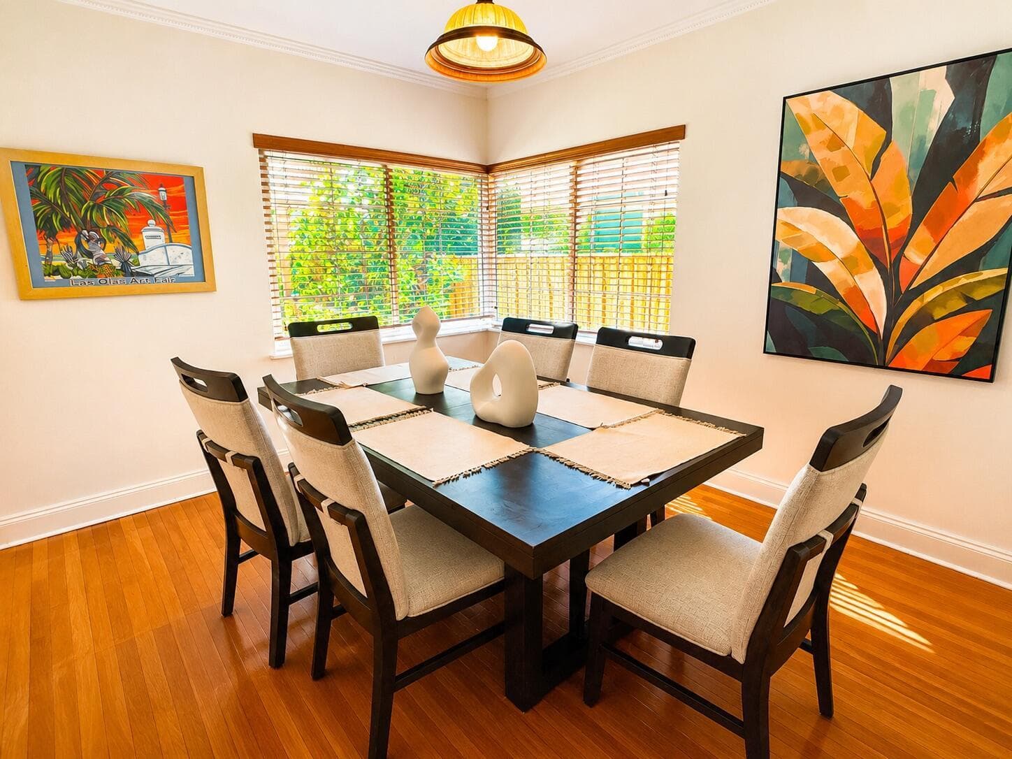 712 SE 11th Court, Fort Lauderdale FL 33316 photo 3