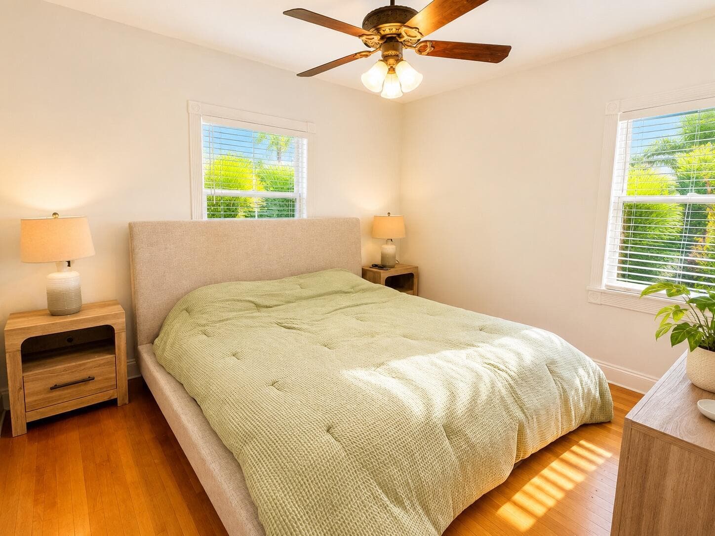 712 SE 11th Court, Fort Lauderdale FL 33316 photo 4