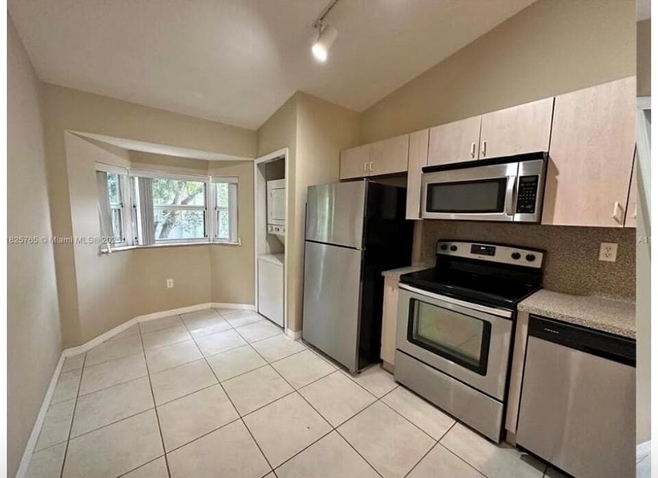 1250 SE 26th Street # 204, Homestead FL 33035 photo 3