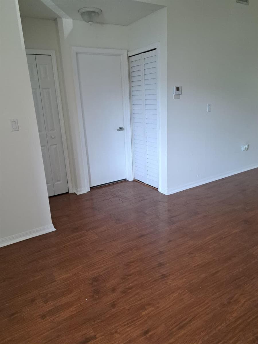 1250 SE 26th Street # 204, Homestead FL 33035 photo 5