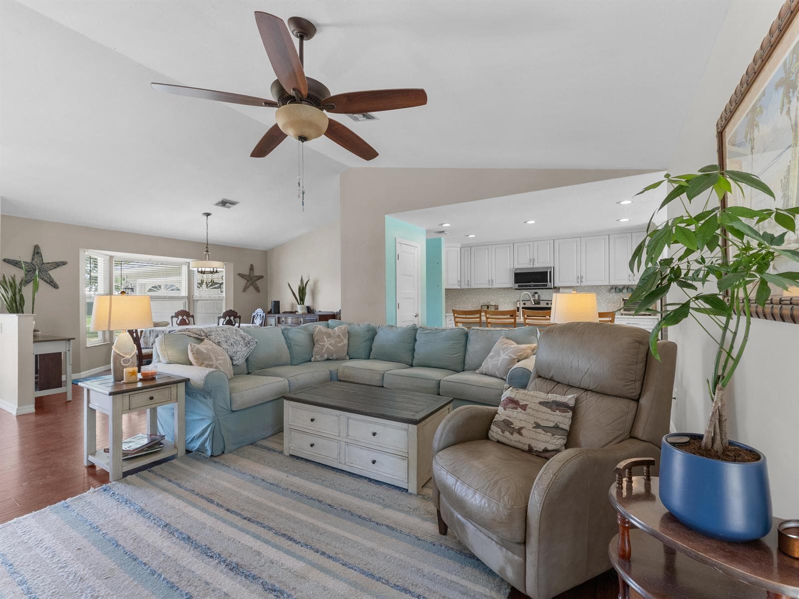 698 Fischer Drive, Sebastian FL 32958 photo 3