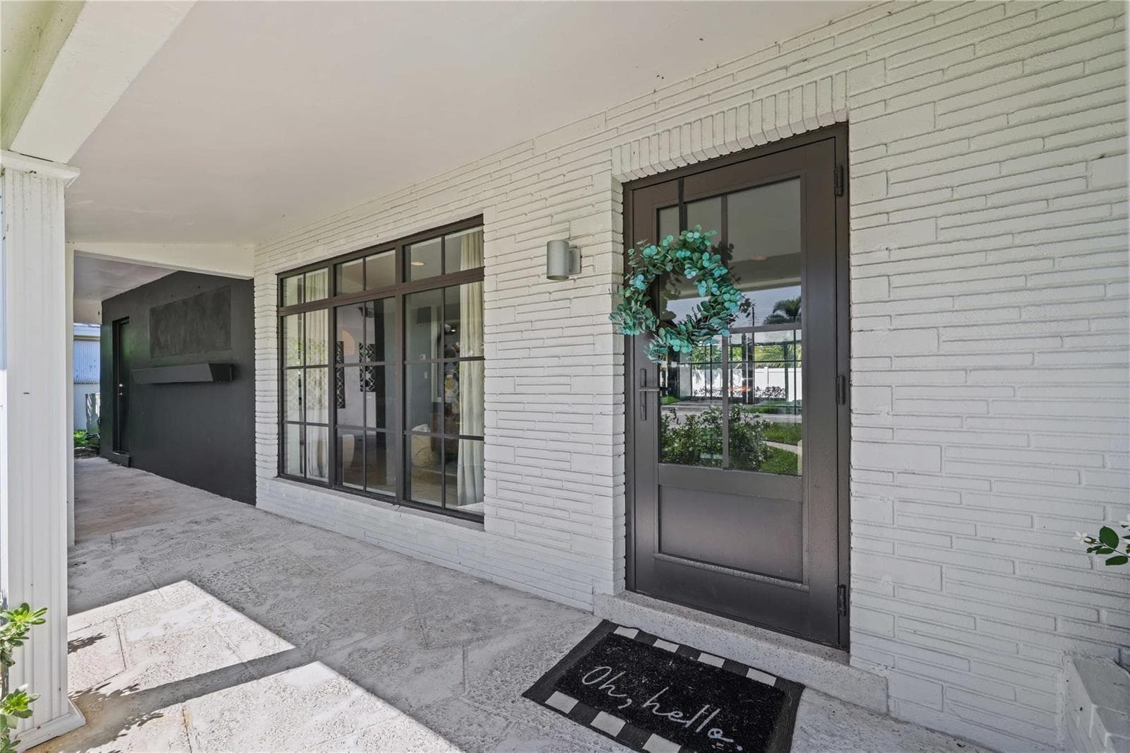 2157 NE 61st Court, Fort Lauderdale FL 33308 photo 3