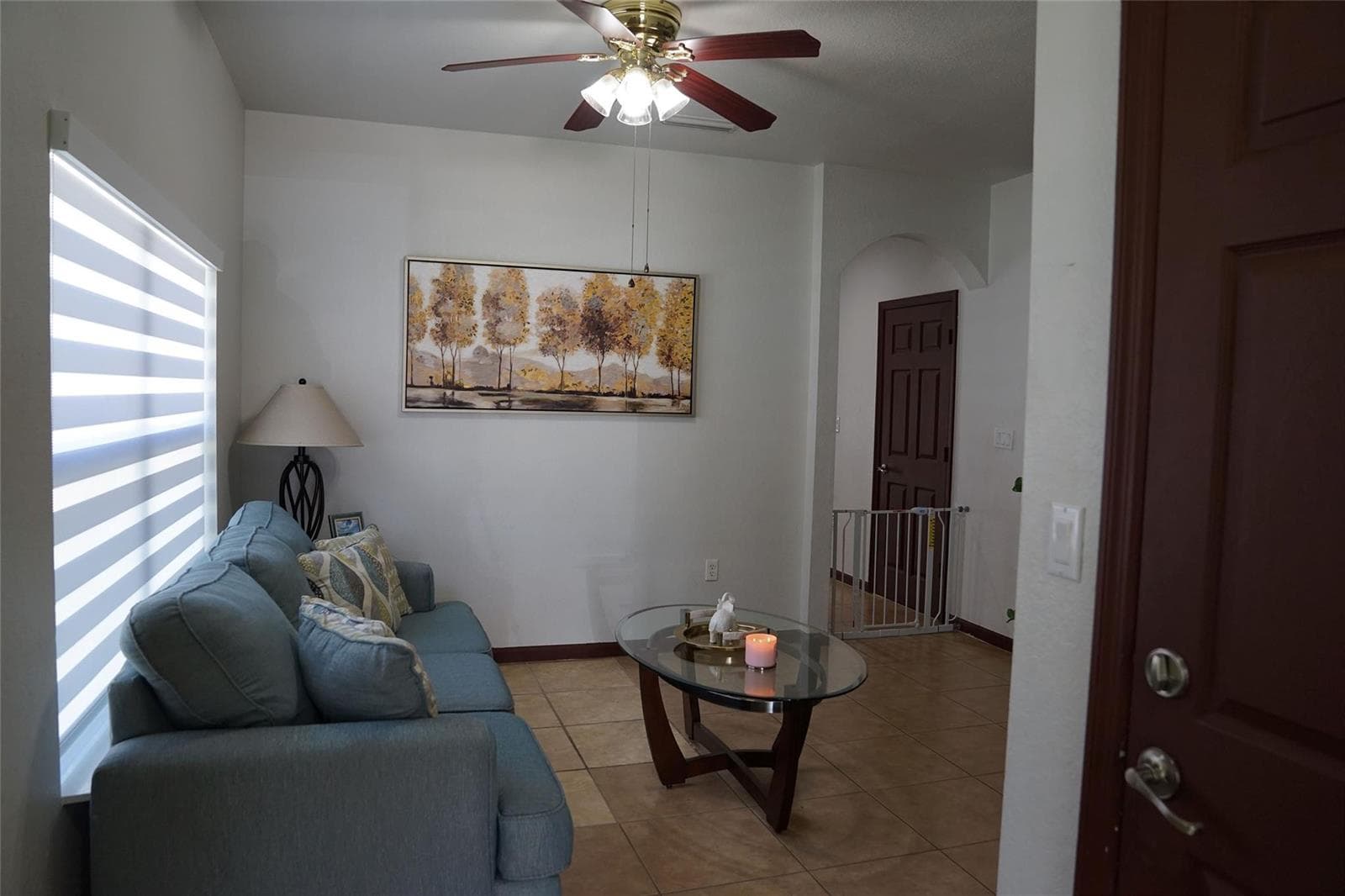 3024 NW 30th Way, Oakland Park FL 33311 photo 3