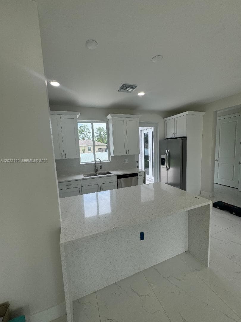55 S Colin ave, Lehigh Acres FL 33976 photo 2
